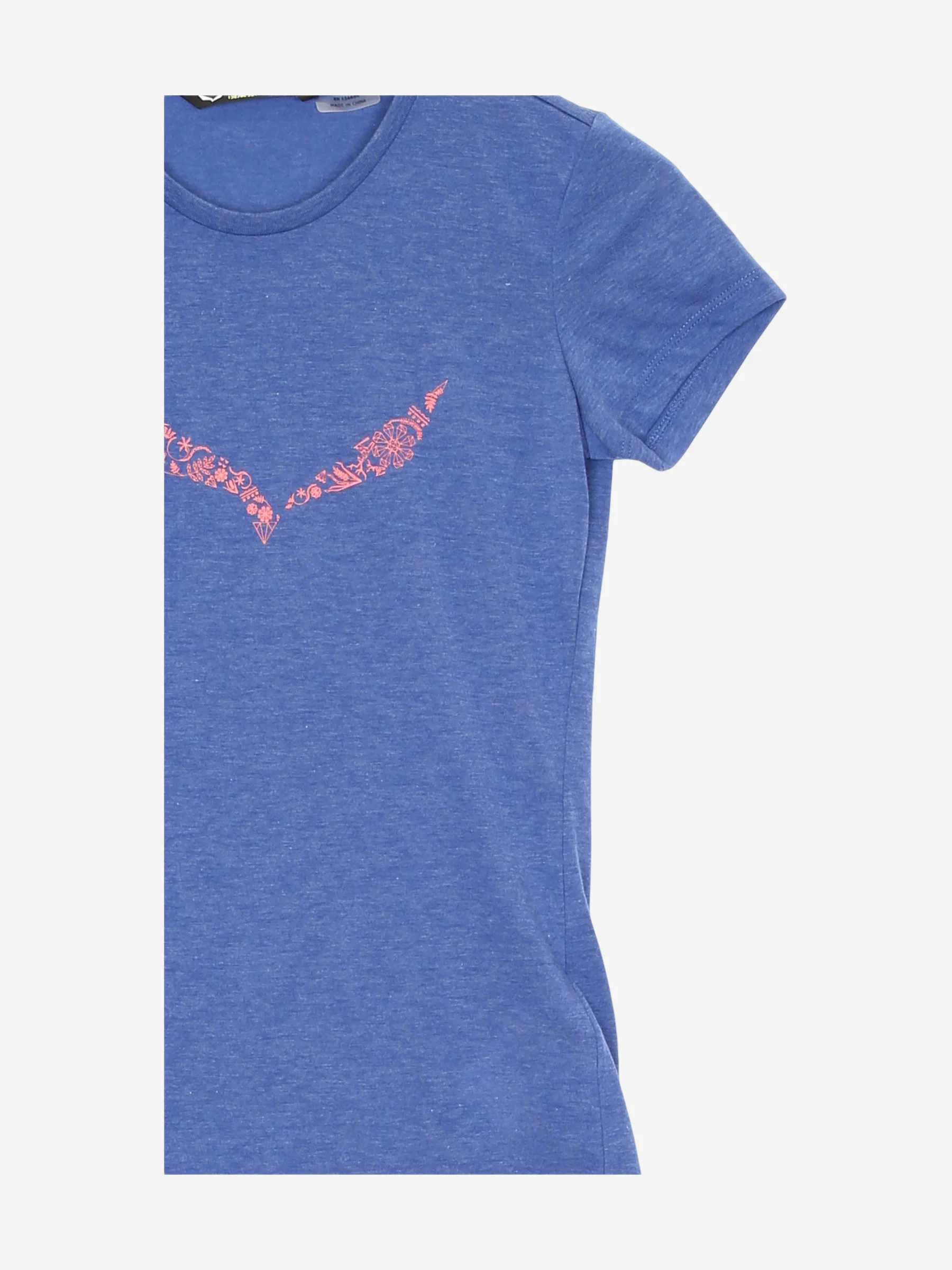 T-Shirt für Damen - Image 3