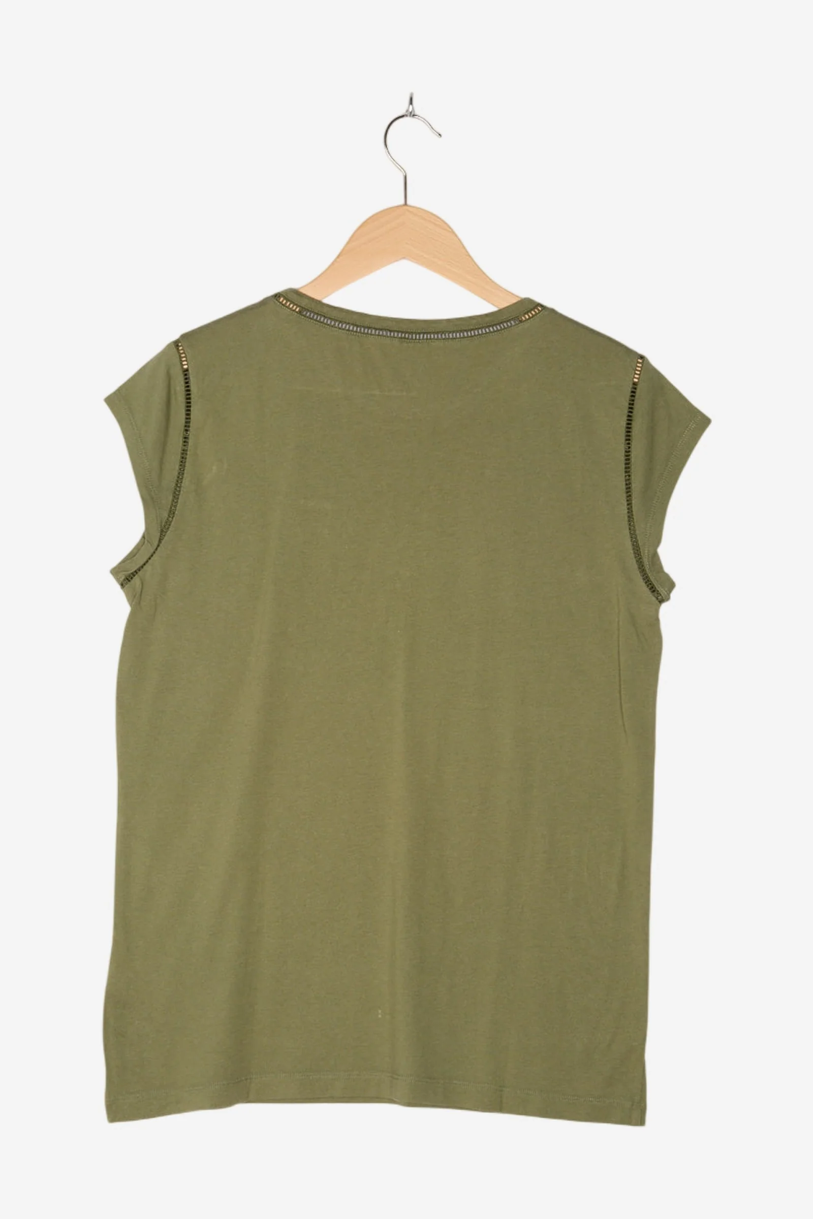 T-Shirt für Damen - Image 2