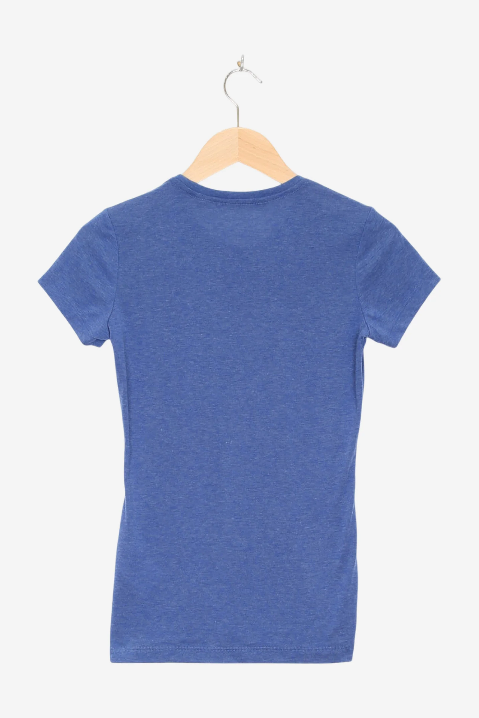 T-Shirt für Damen - Image 2
