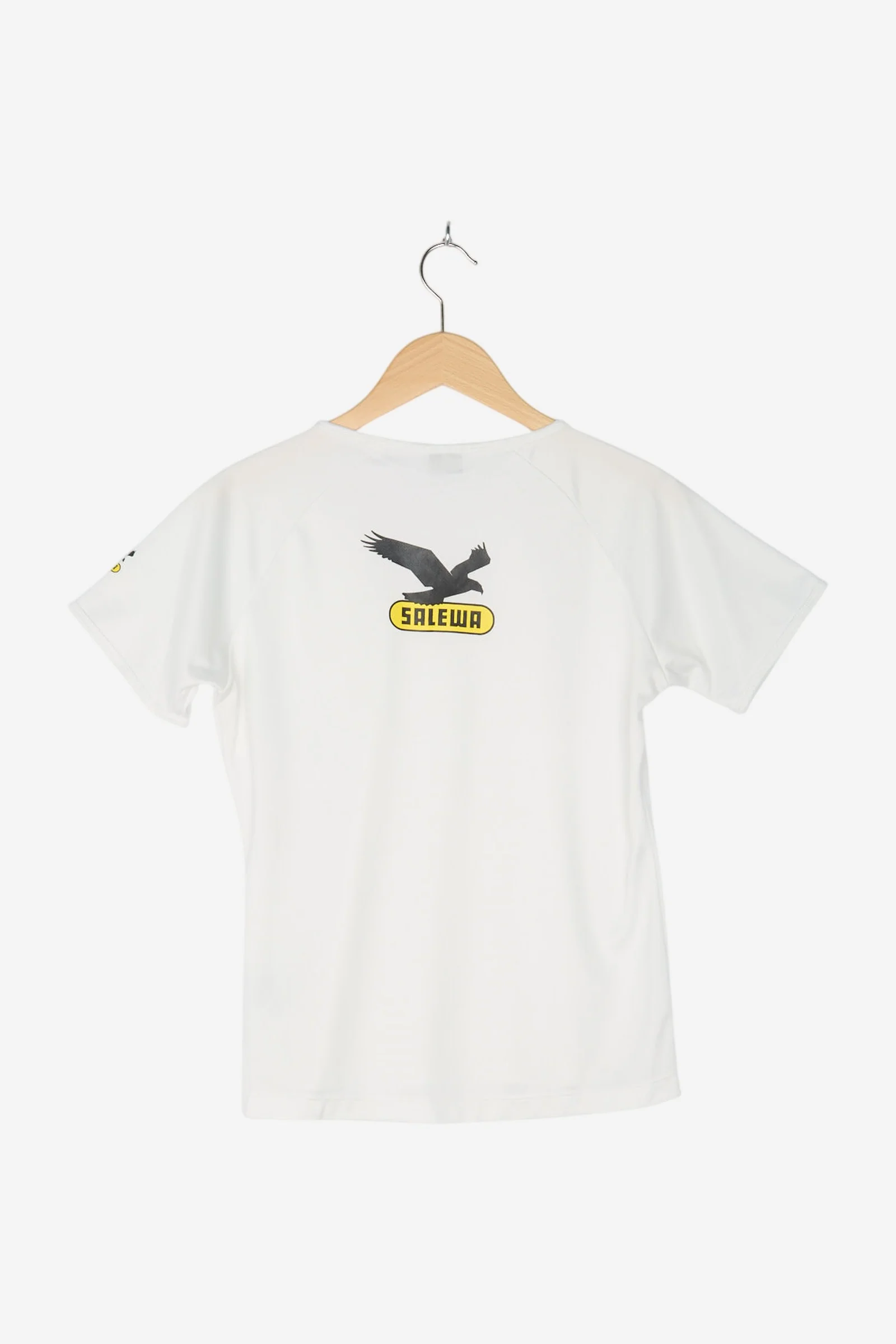 T-Shirt für Damen - Image 2