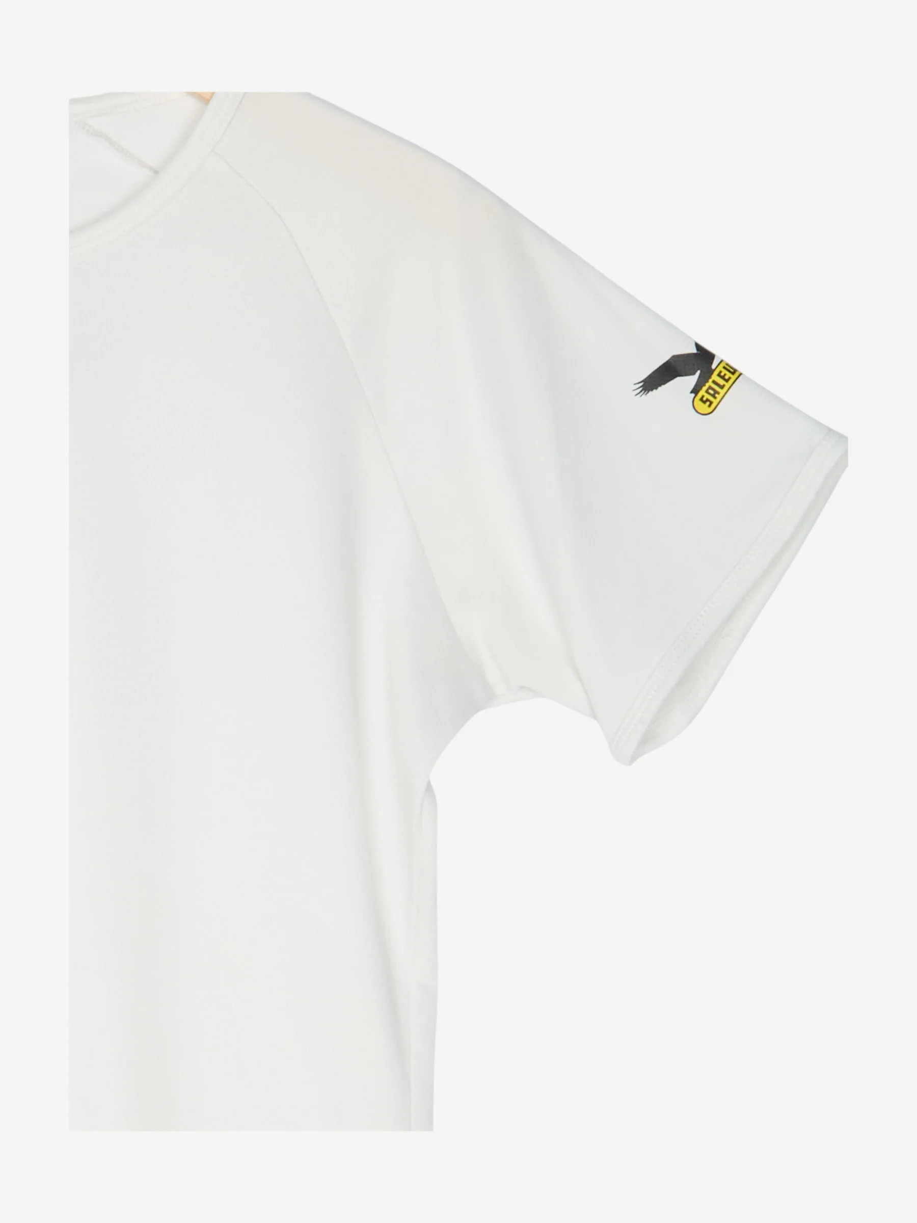 T-Shirt für Damen - Image 3