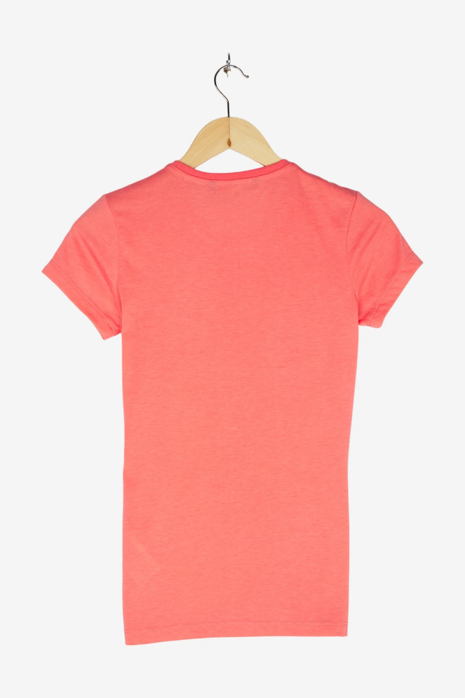 T-Shirt für Damen - Image 2