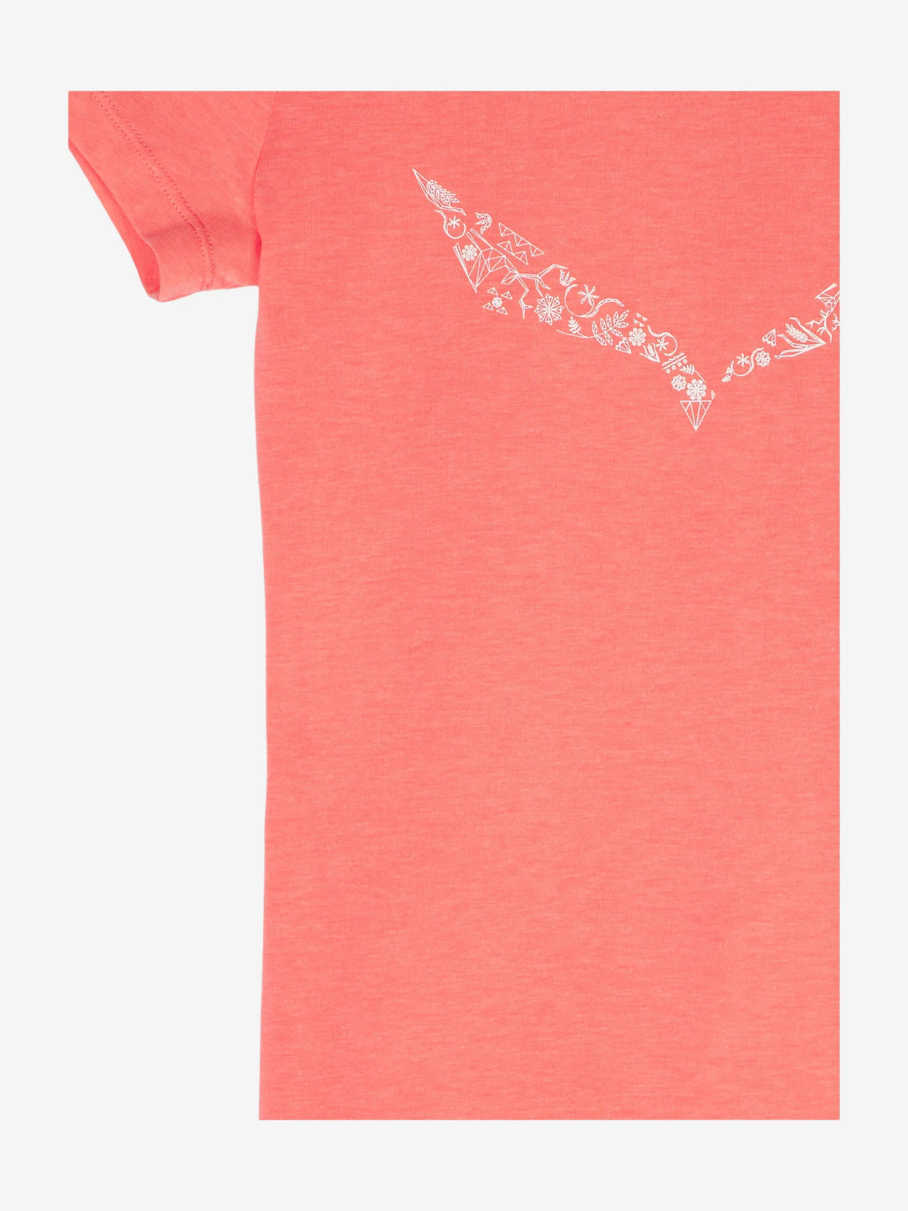T-Shirt für Damen - Image 3
