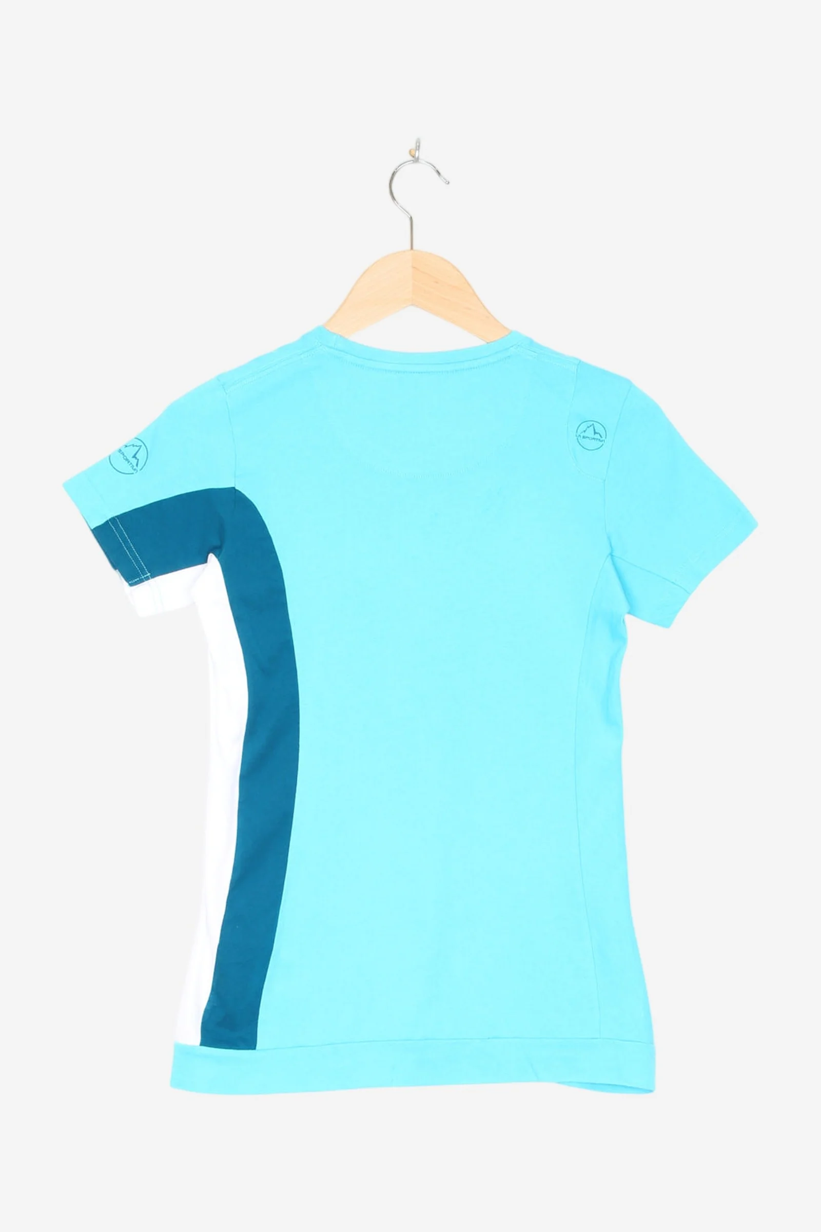 T-Shirt für Damen - Image 2