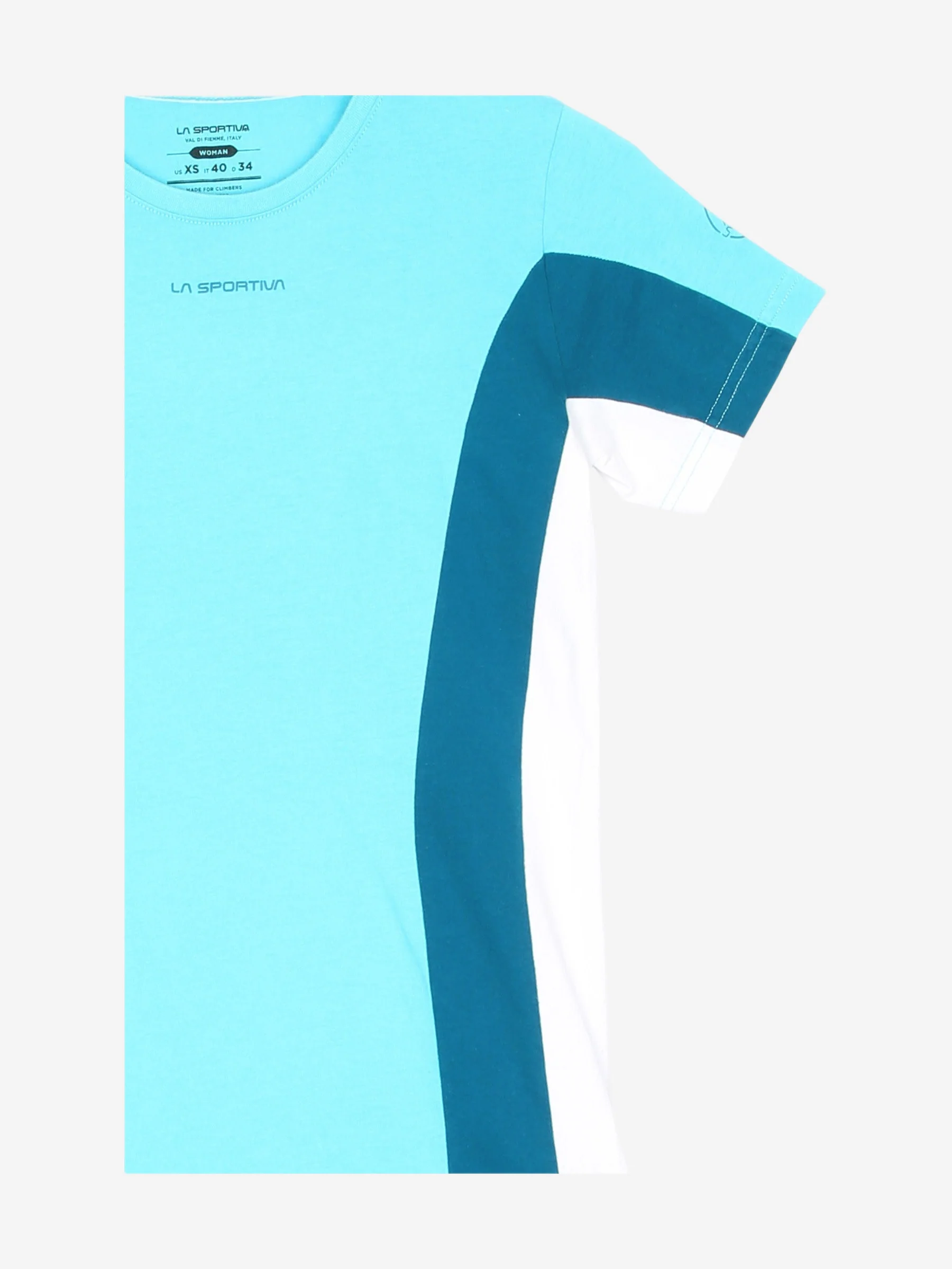 T-Shirt für Damen - Image 3