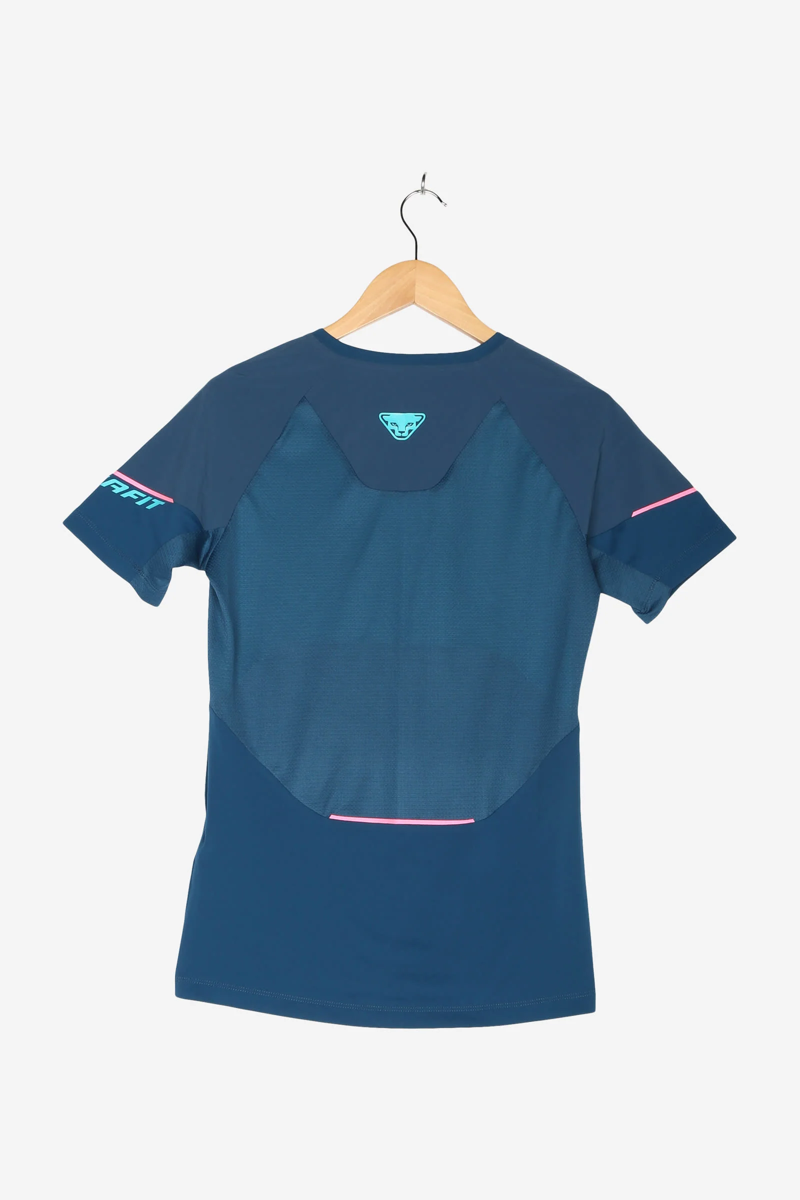 T-Shirt für Damen - Image 2