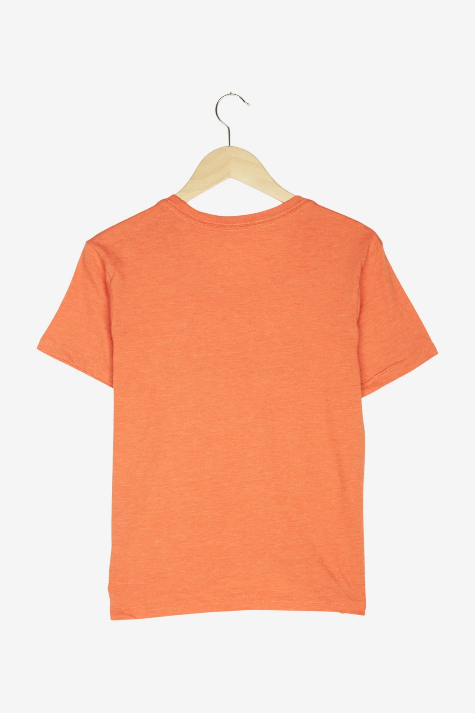 T-Shirt für Damen - Image 2