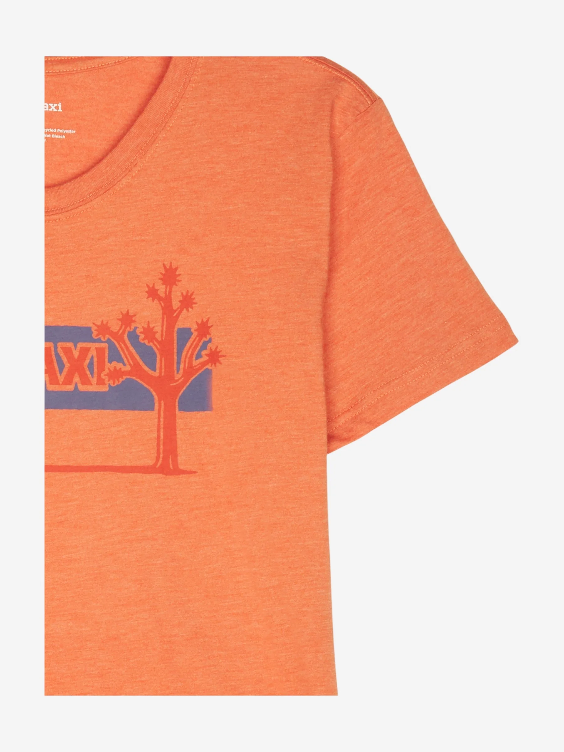 T-Shirt für Damen - Image 3