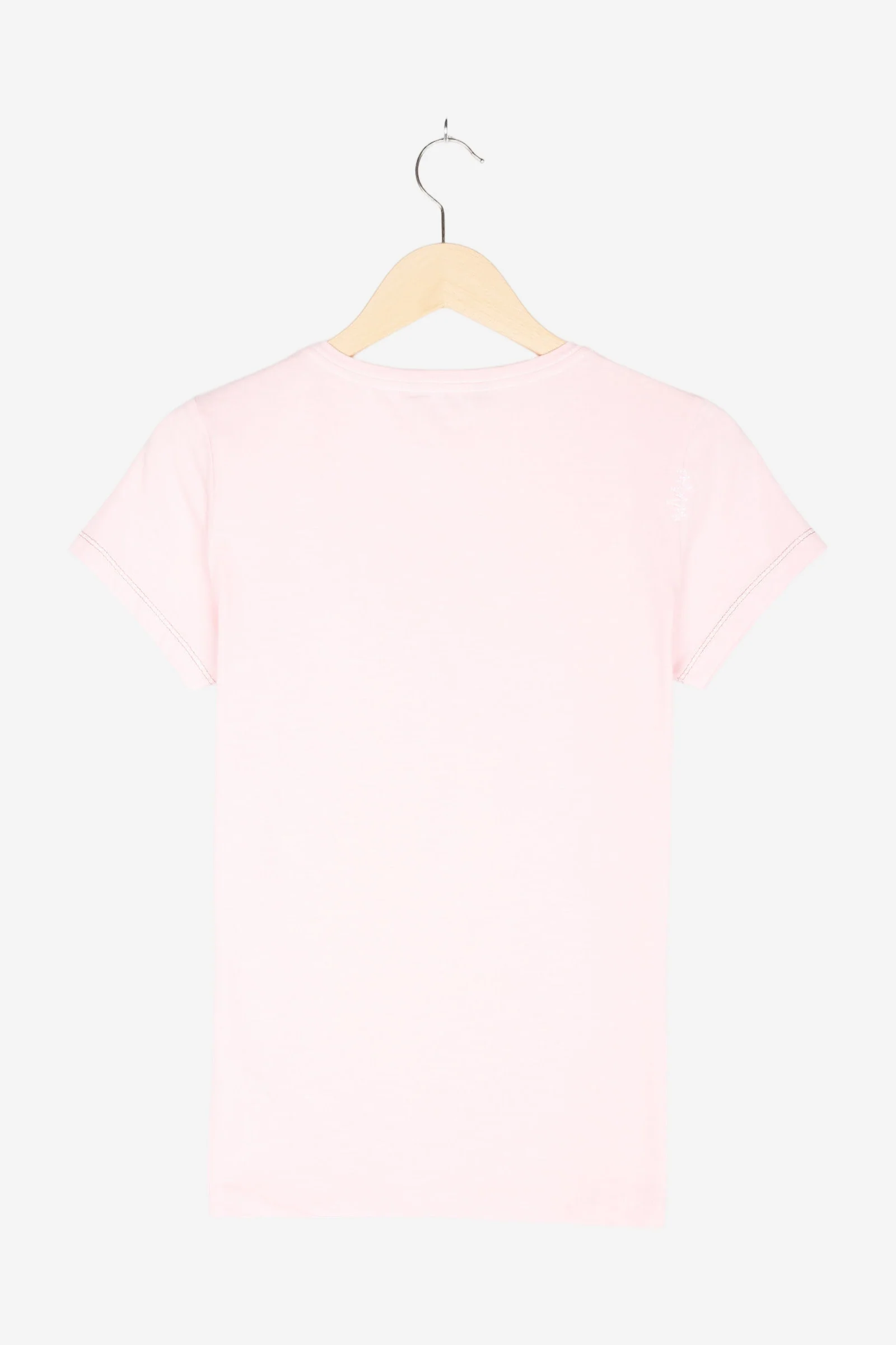 T-Shirt für Damen - Image 2