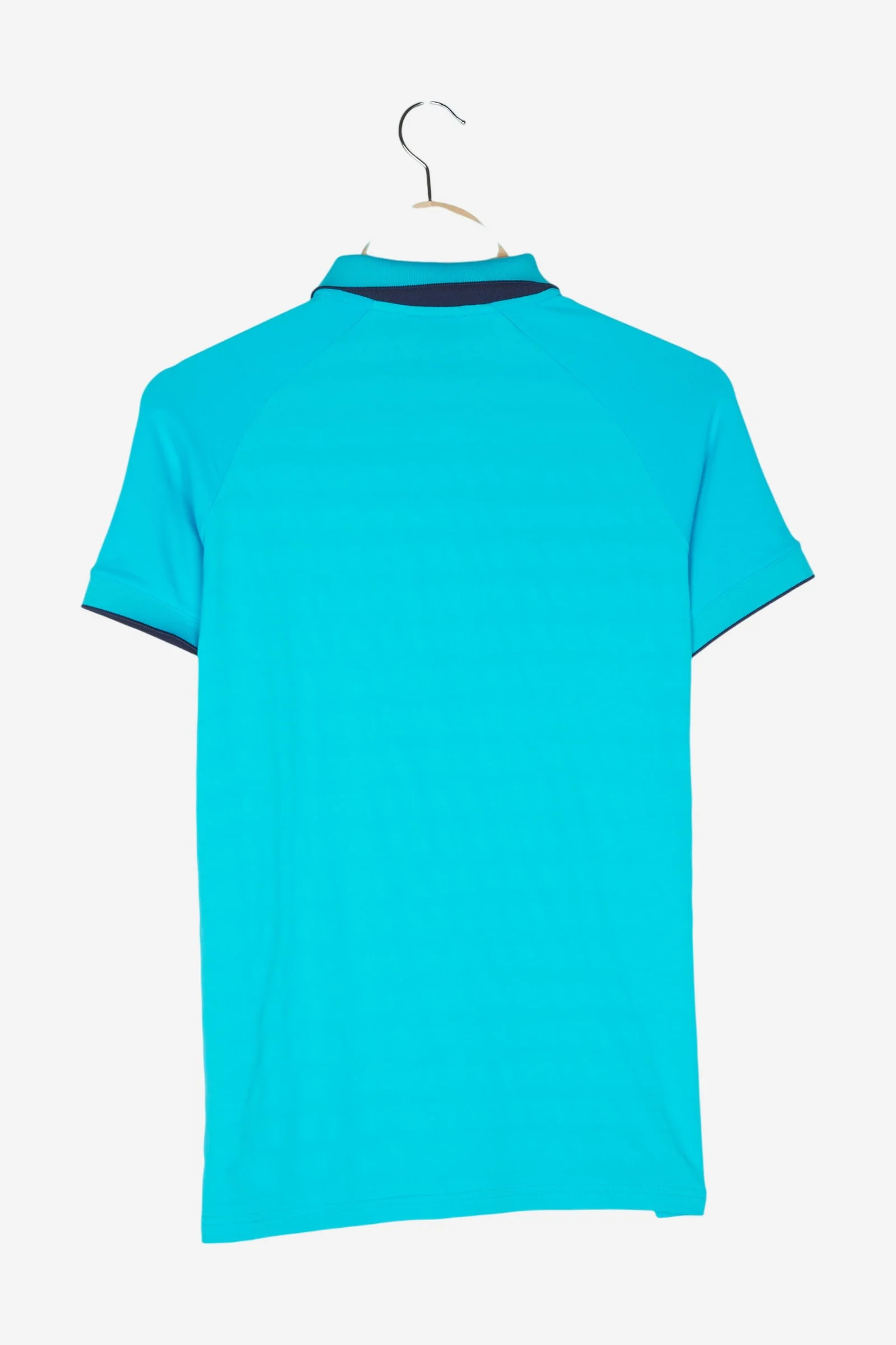 T-Shirt für Damen - Image 2