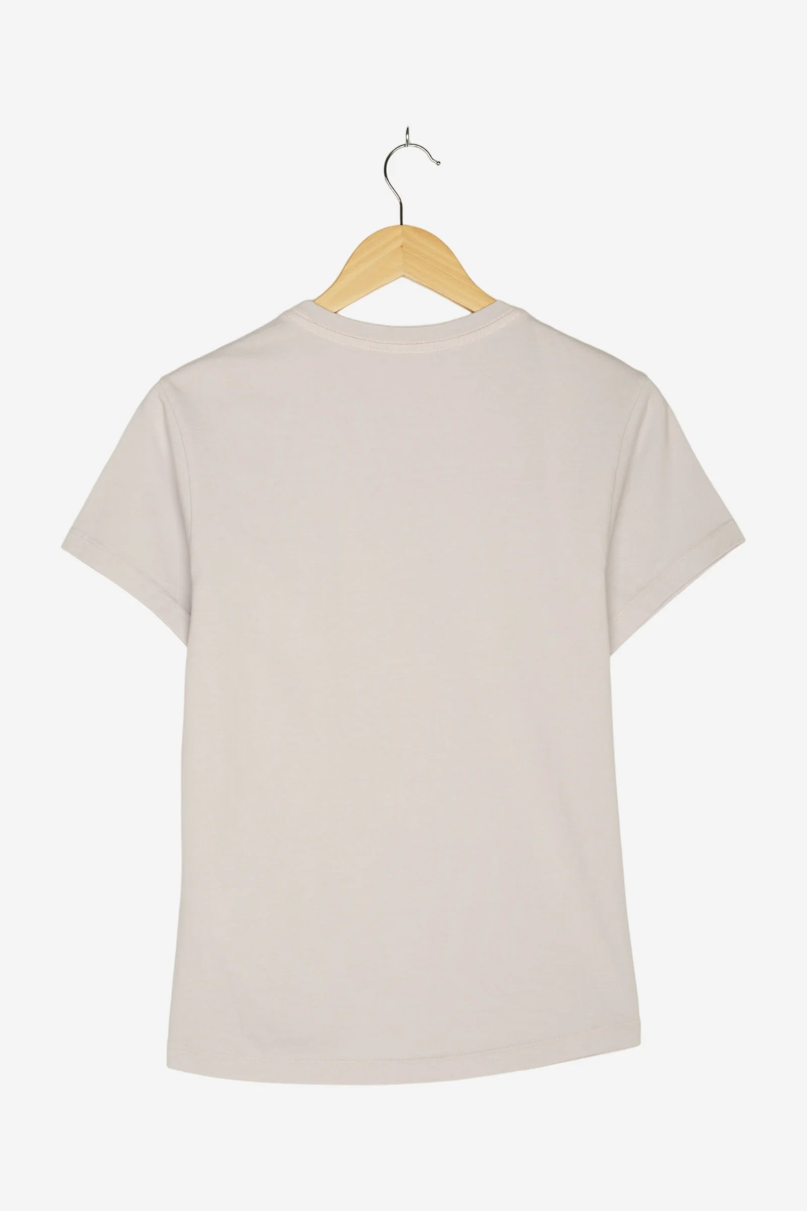 T-Shirt für Damen - Image 2