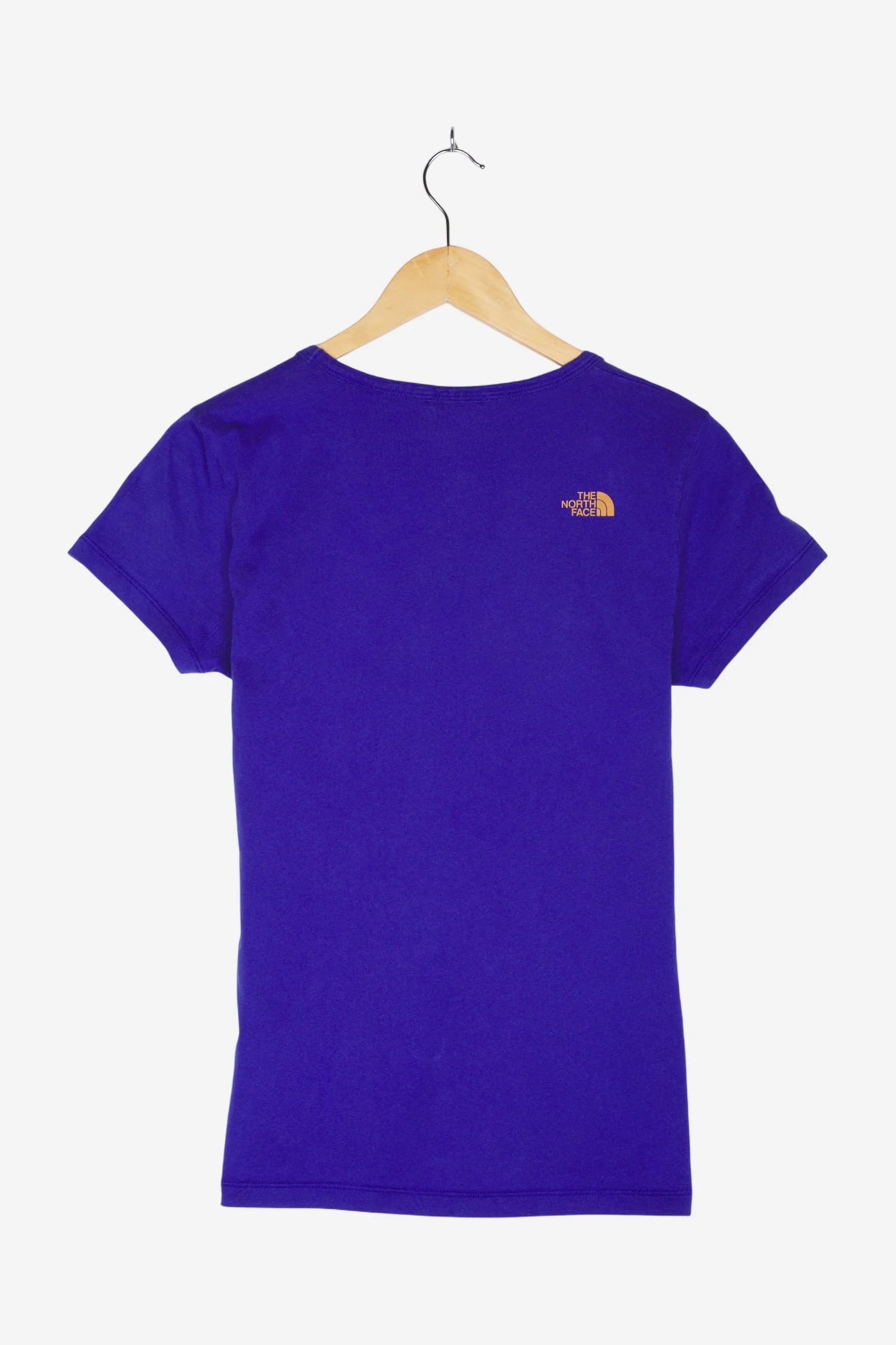 T-Shirt für Damen - Image 2