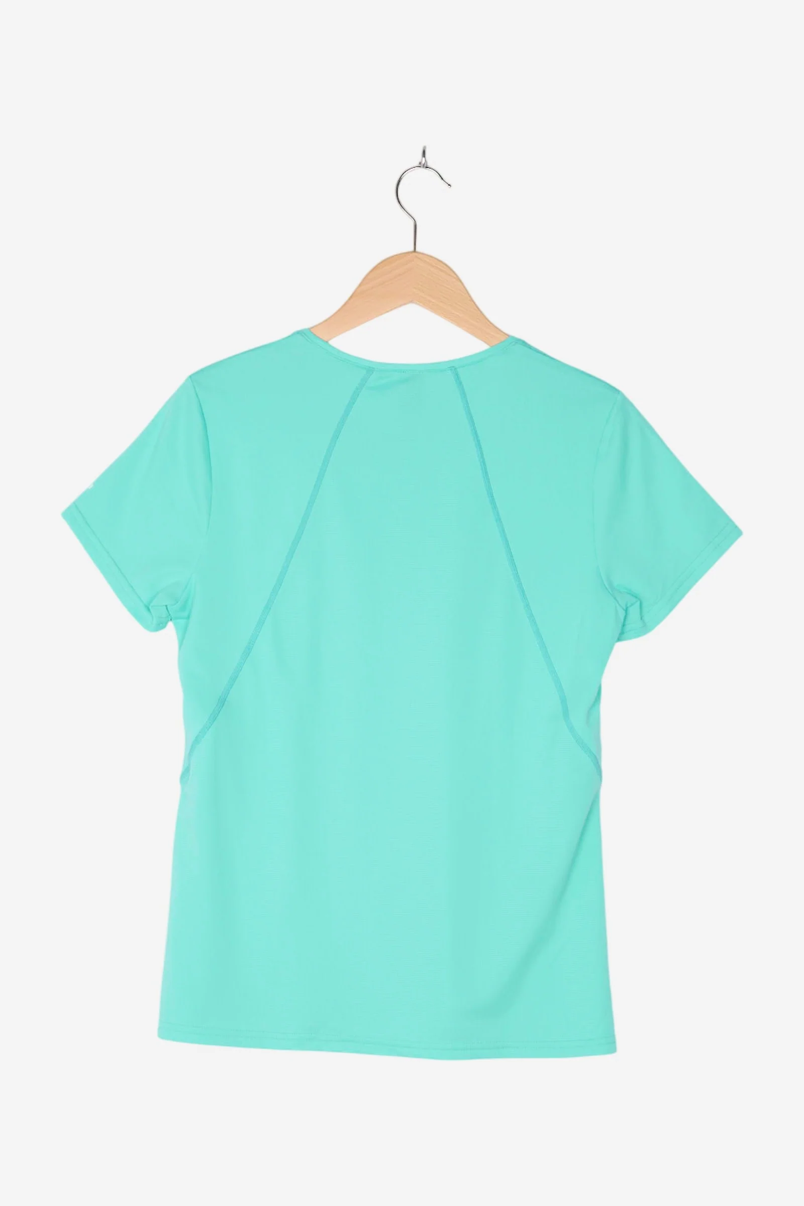 T-Shirt für Damen - Image 2