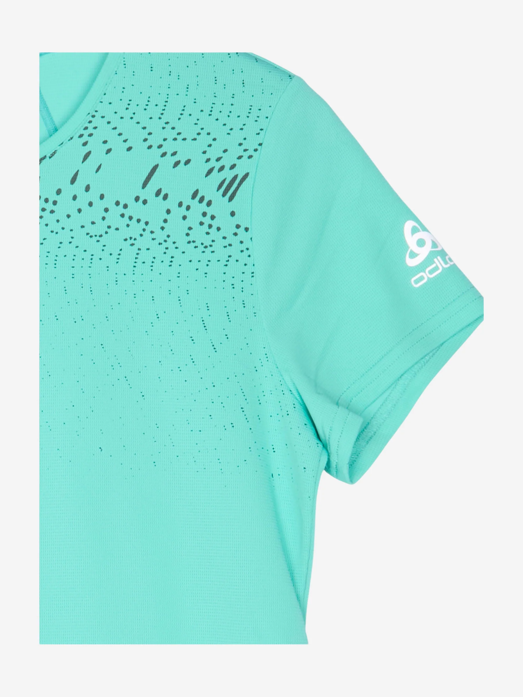 T-Shirt für Damen - Image 3