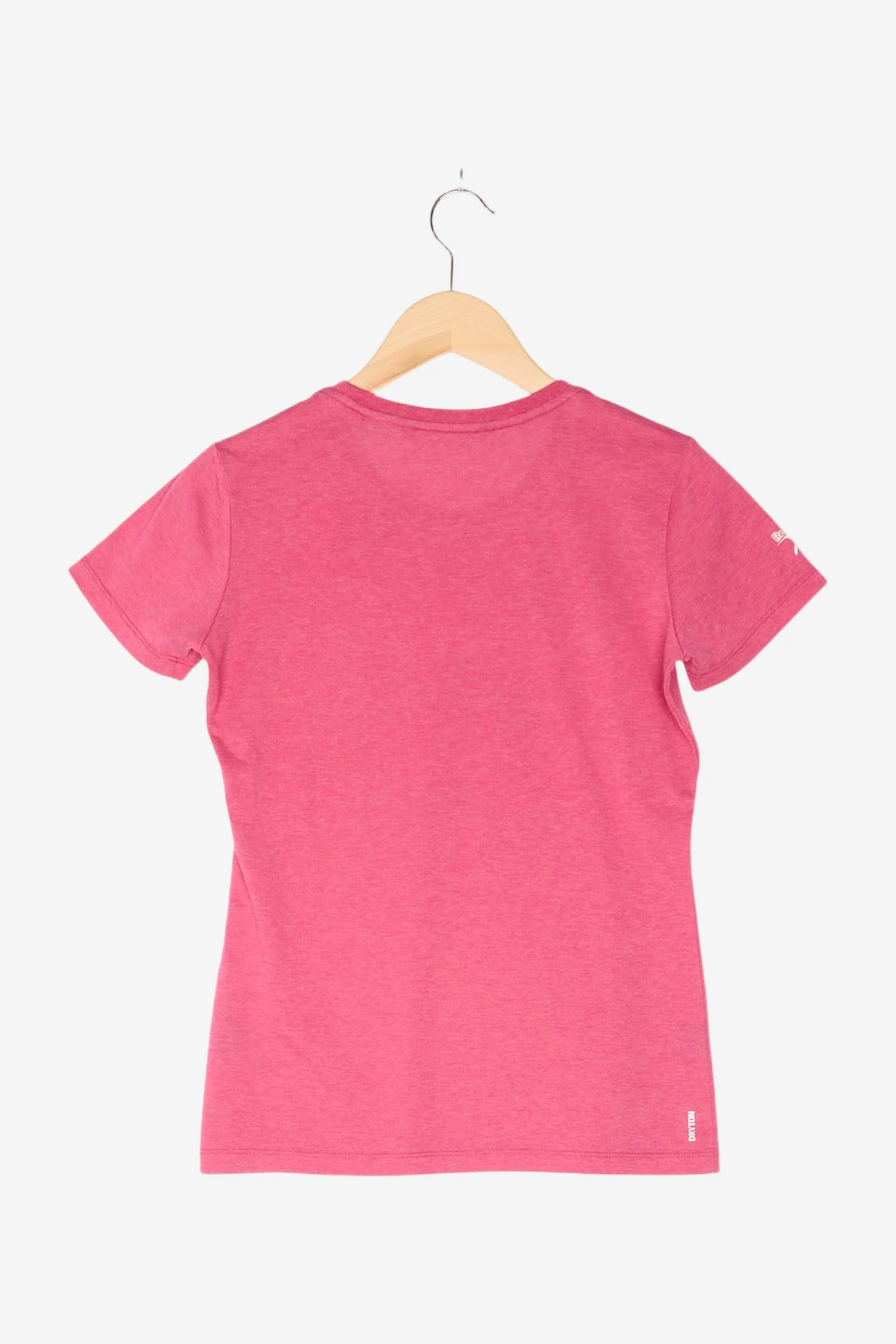 T-Shirt für Damen - Image 2