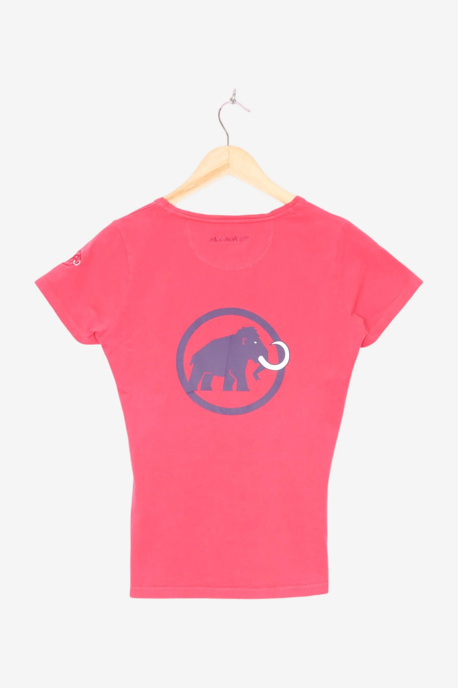 T-Shirt für Damen - Image 2