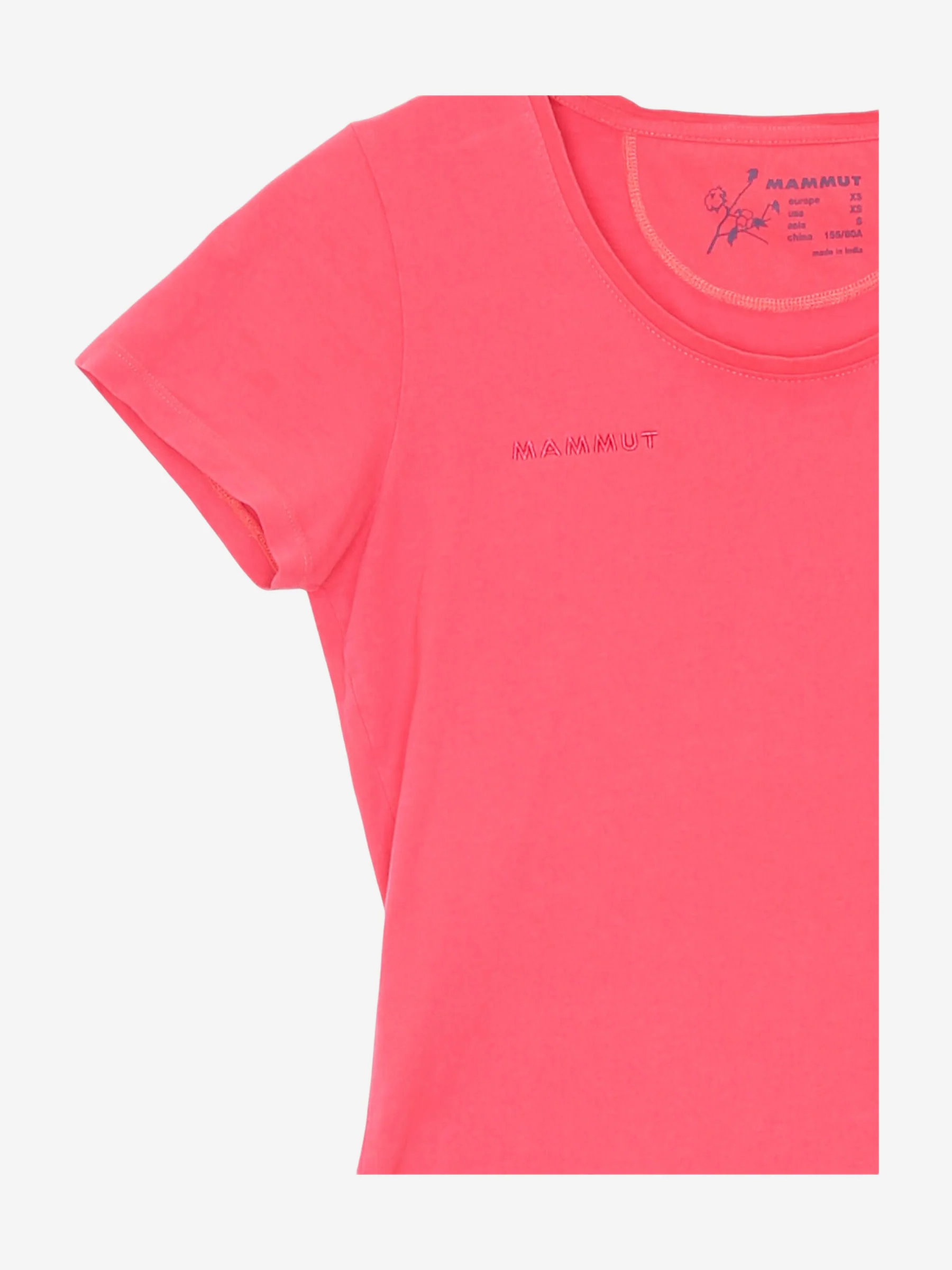 T-Shirt für Damen - Image 3