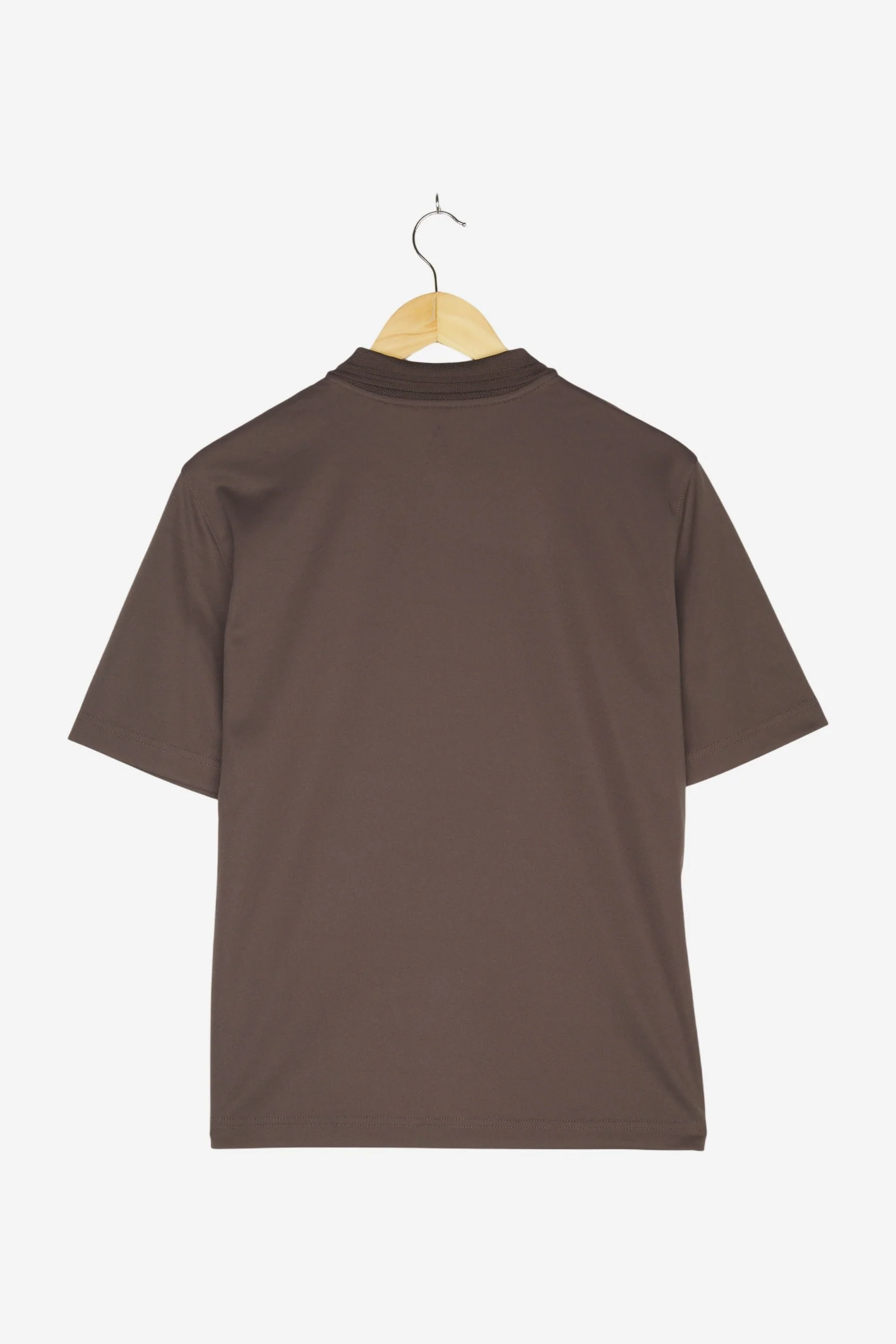 T-Shirt für Damen - Image 2
