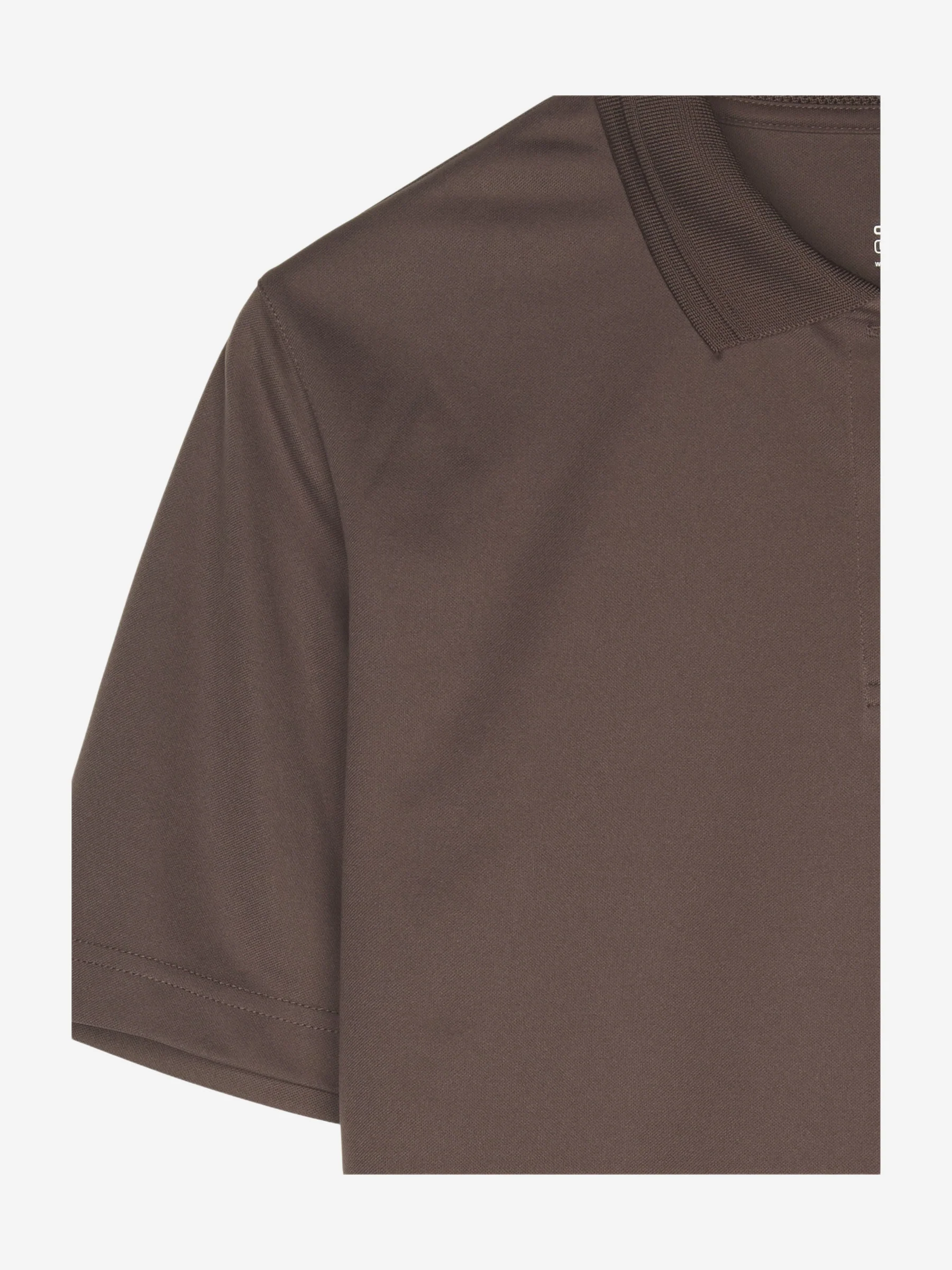 T-Shirt für Damen - Image 3