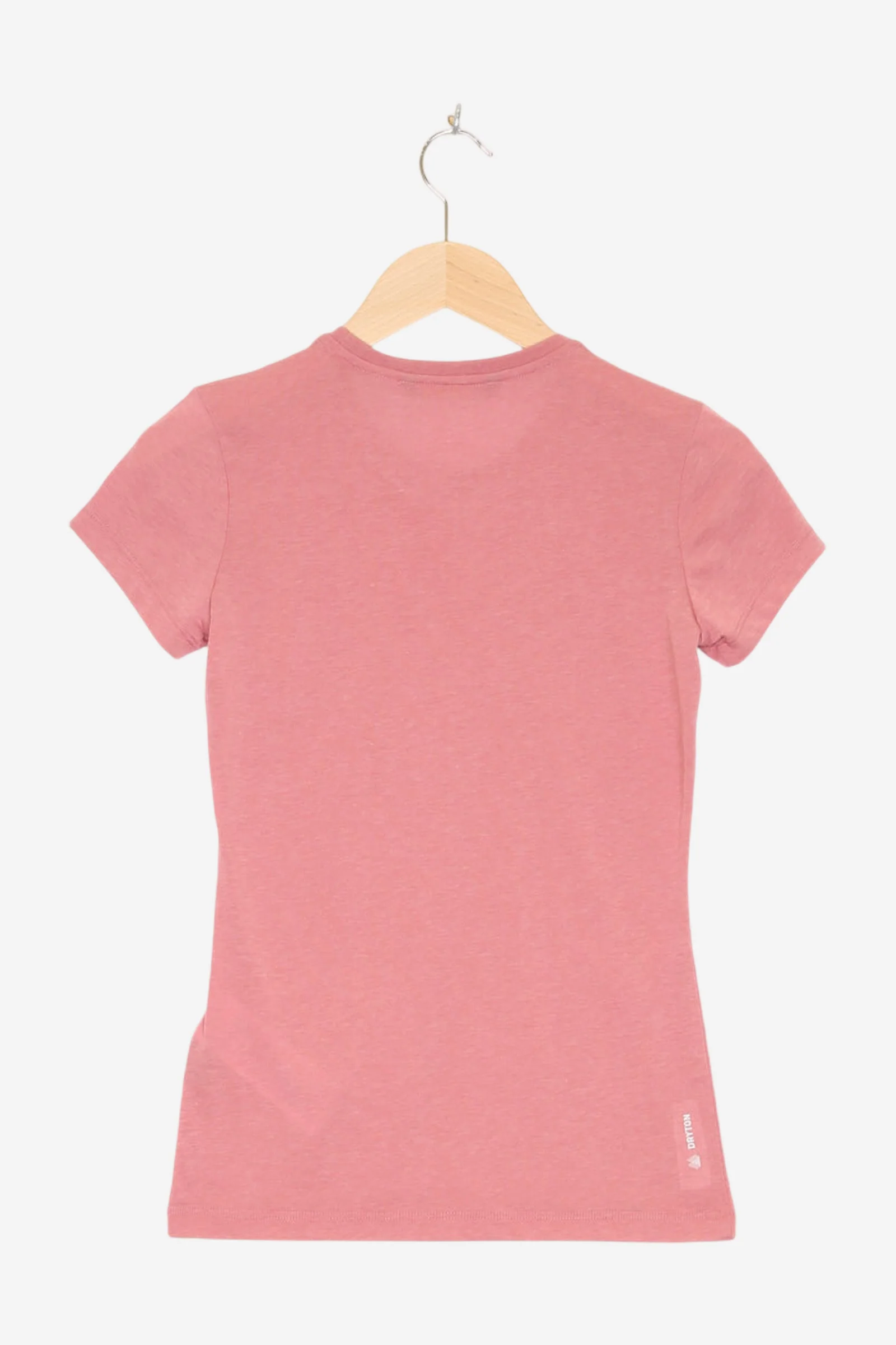 T-Shirt für Damen - Image 2