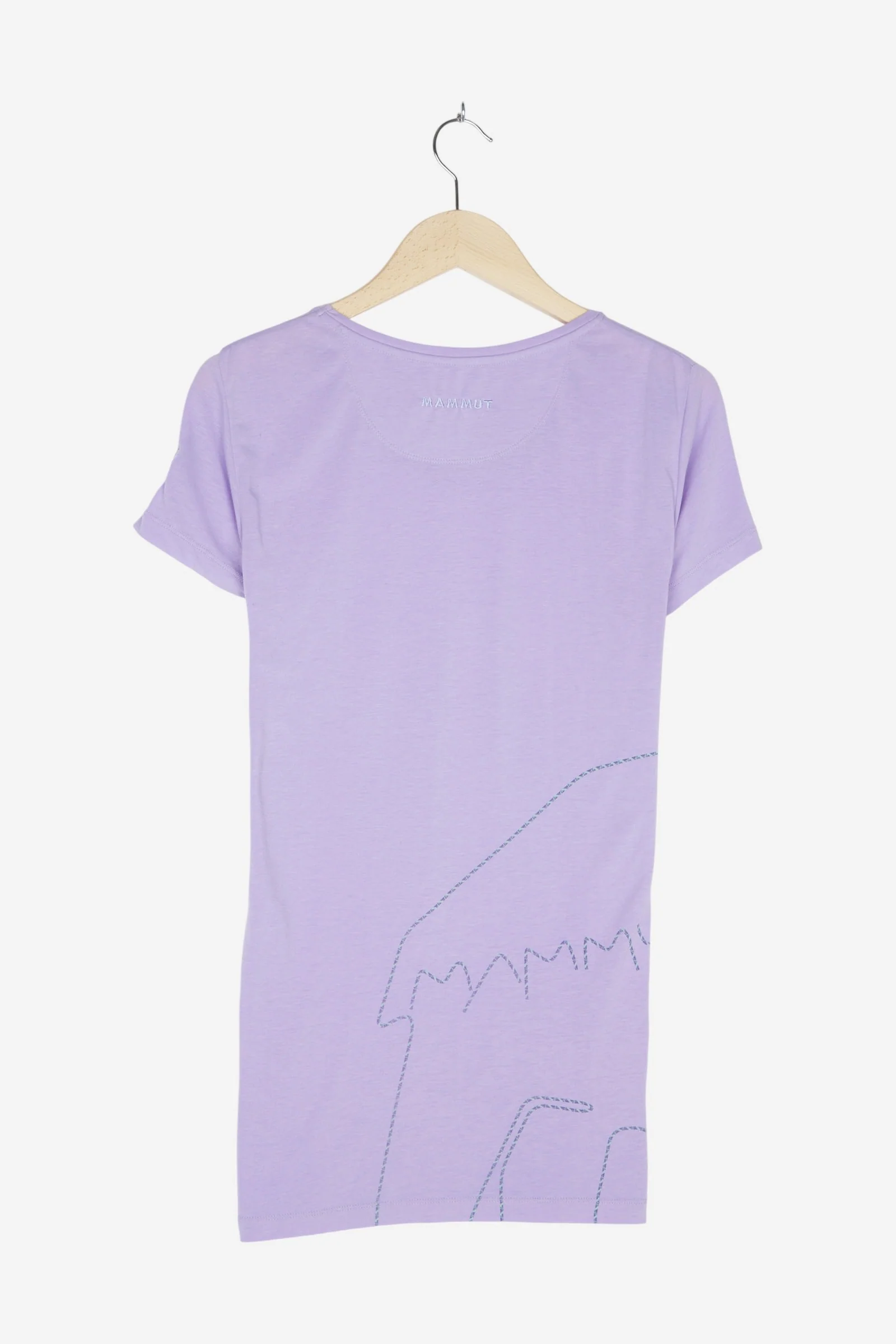 T-Shirt für Damen - Image 2