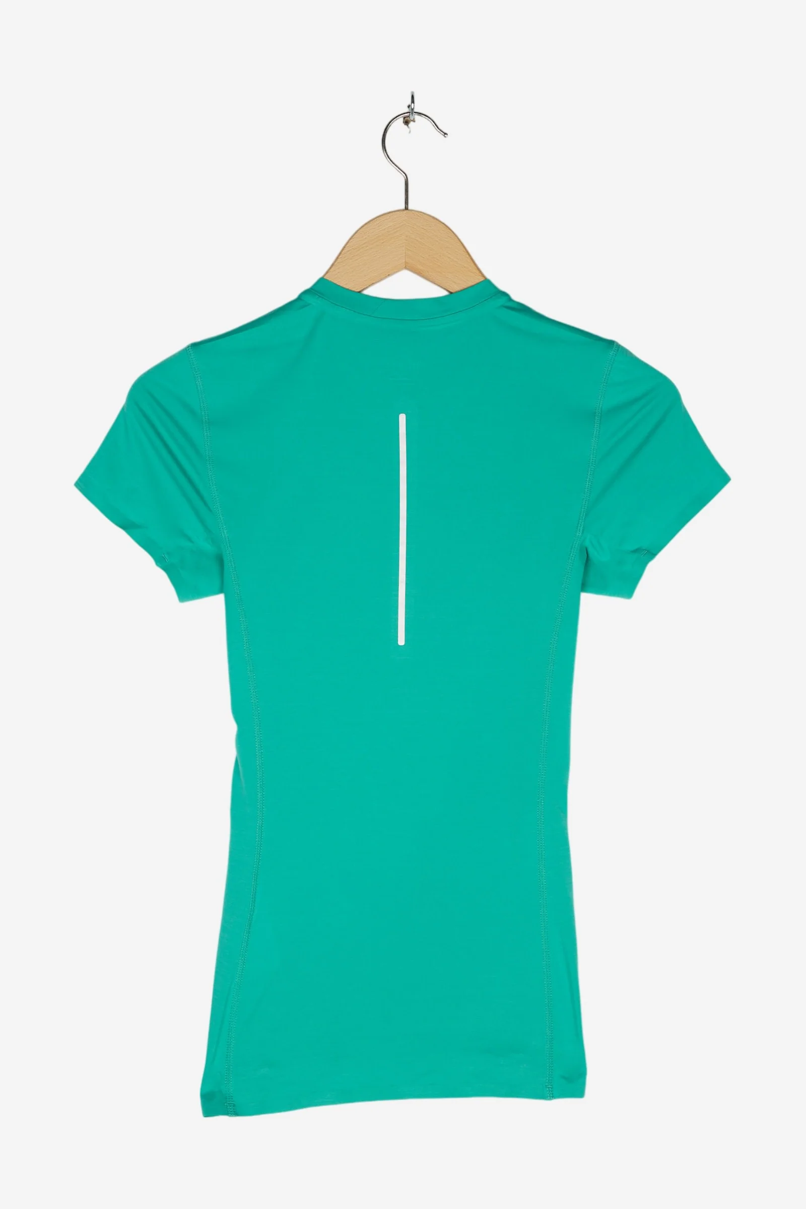 T-Shirt für Damen - Image 2