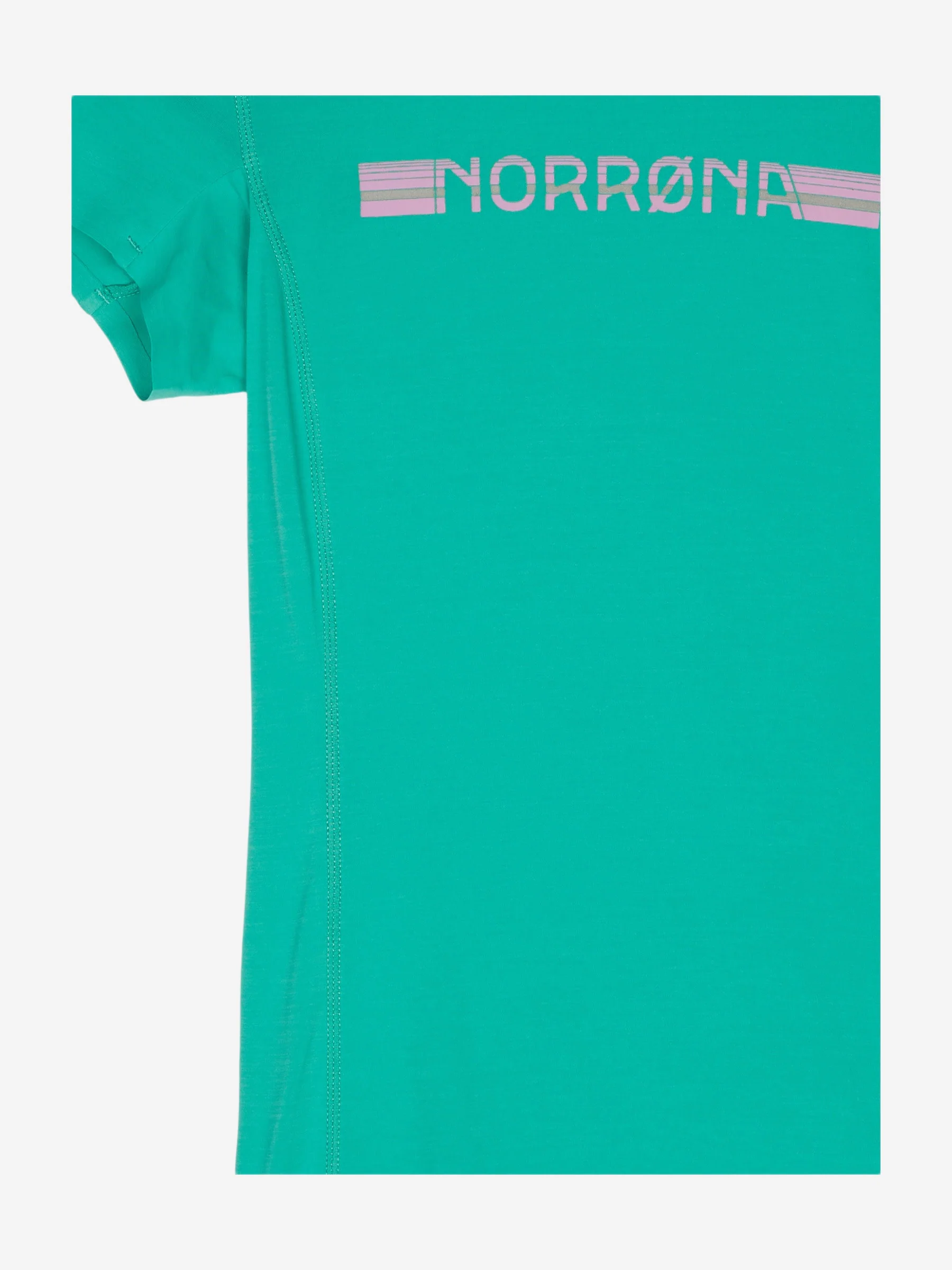 T-Shirt für Damen - Image 3