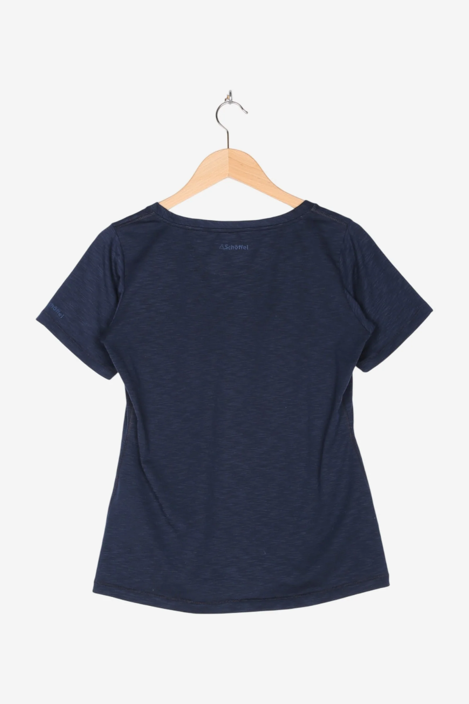 T-Shirt für Damen - Image 2