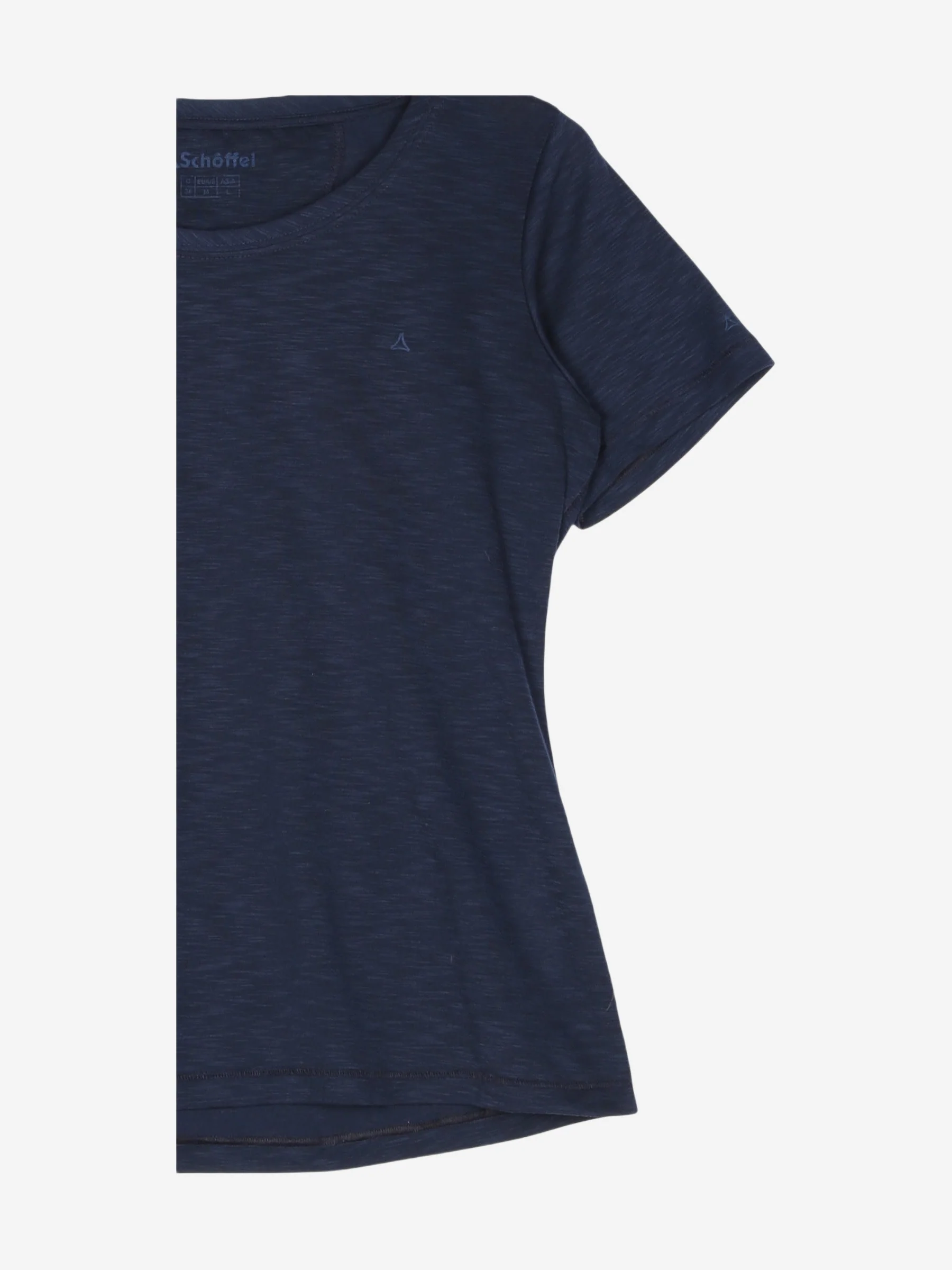 T-Shirt für Damen - Image 3