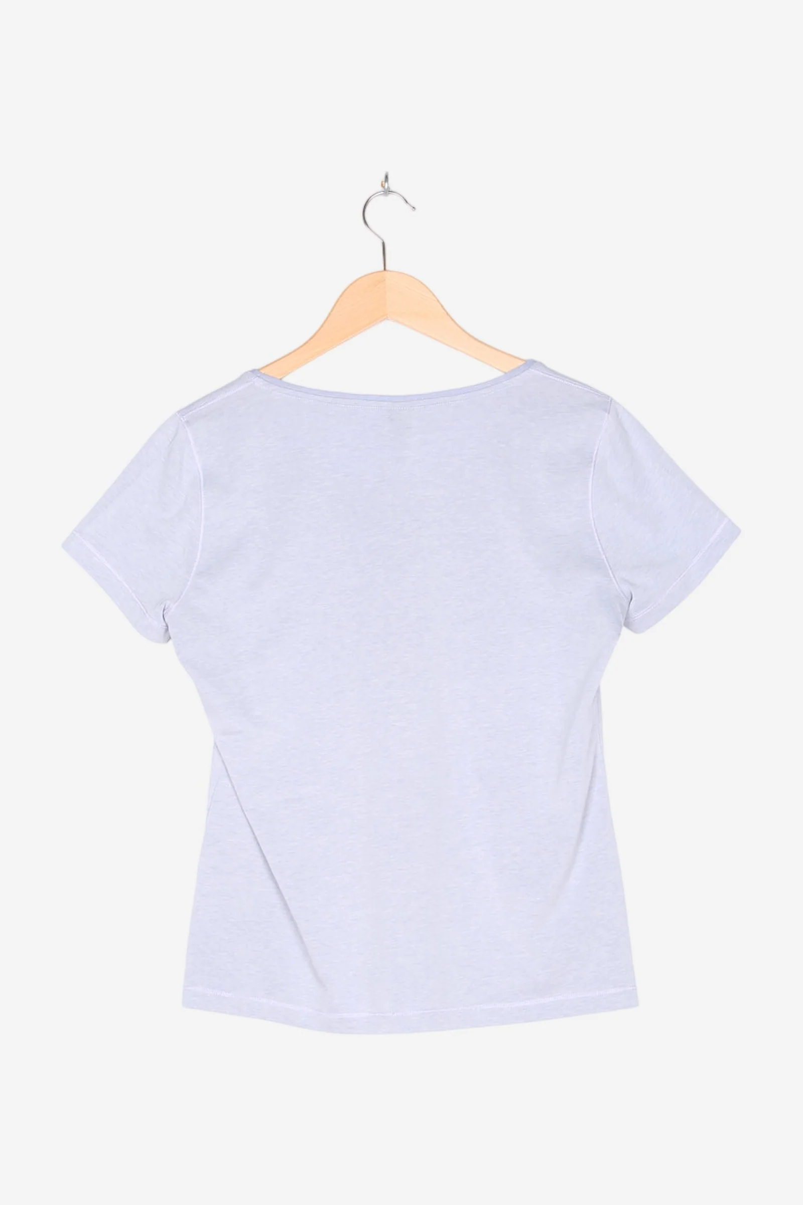 T-Shirt für Damen - Image 2