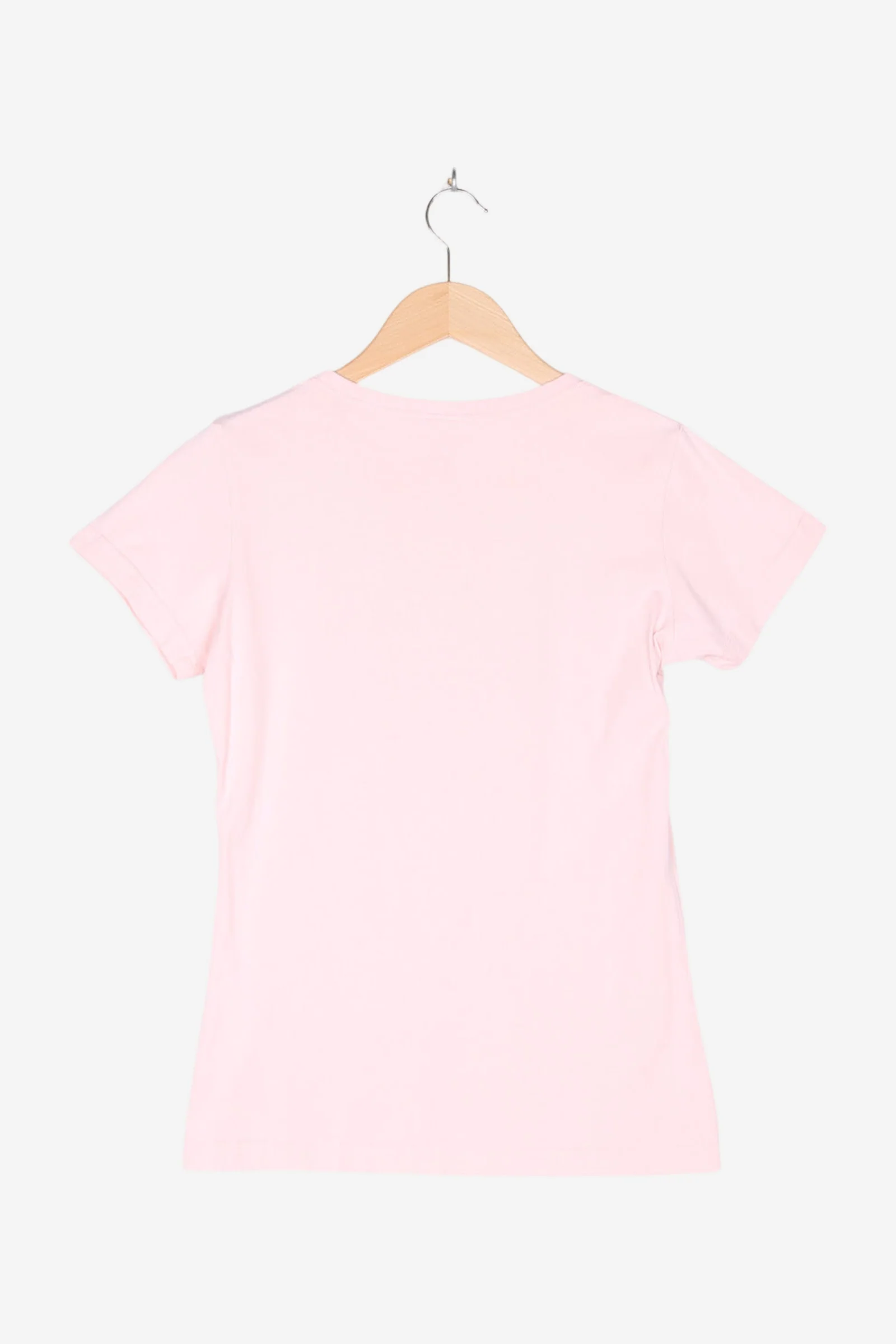 T-Shirt für Damen - Image 2