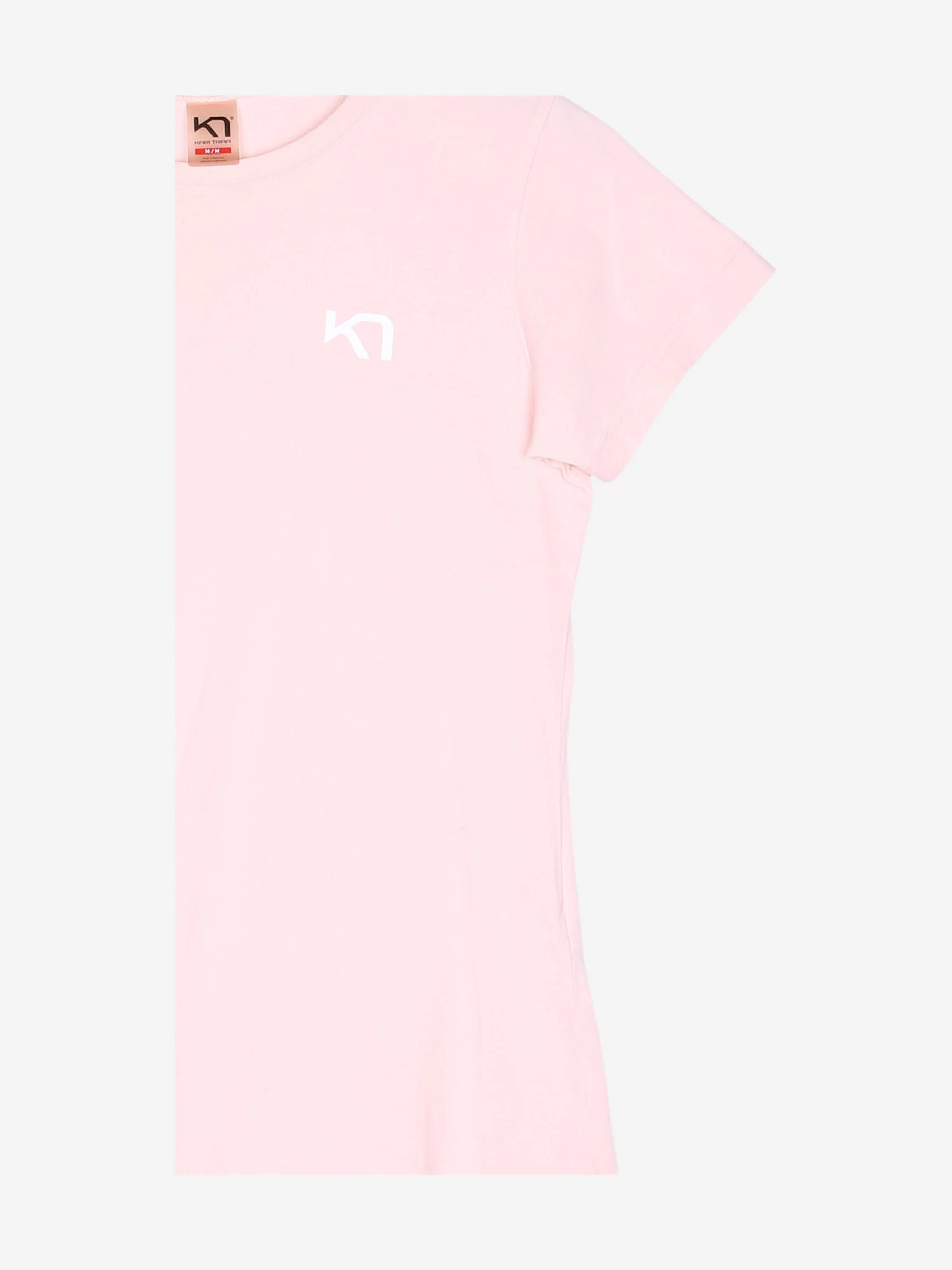 T-Shirt für Damen - Image 3