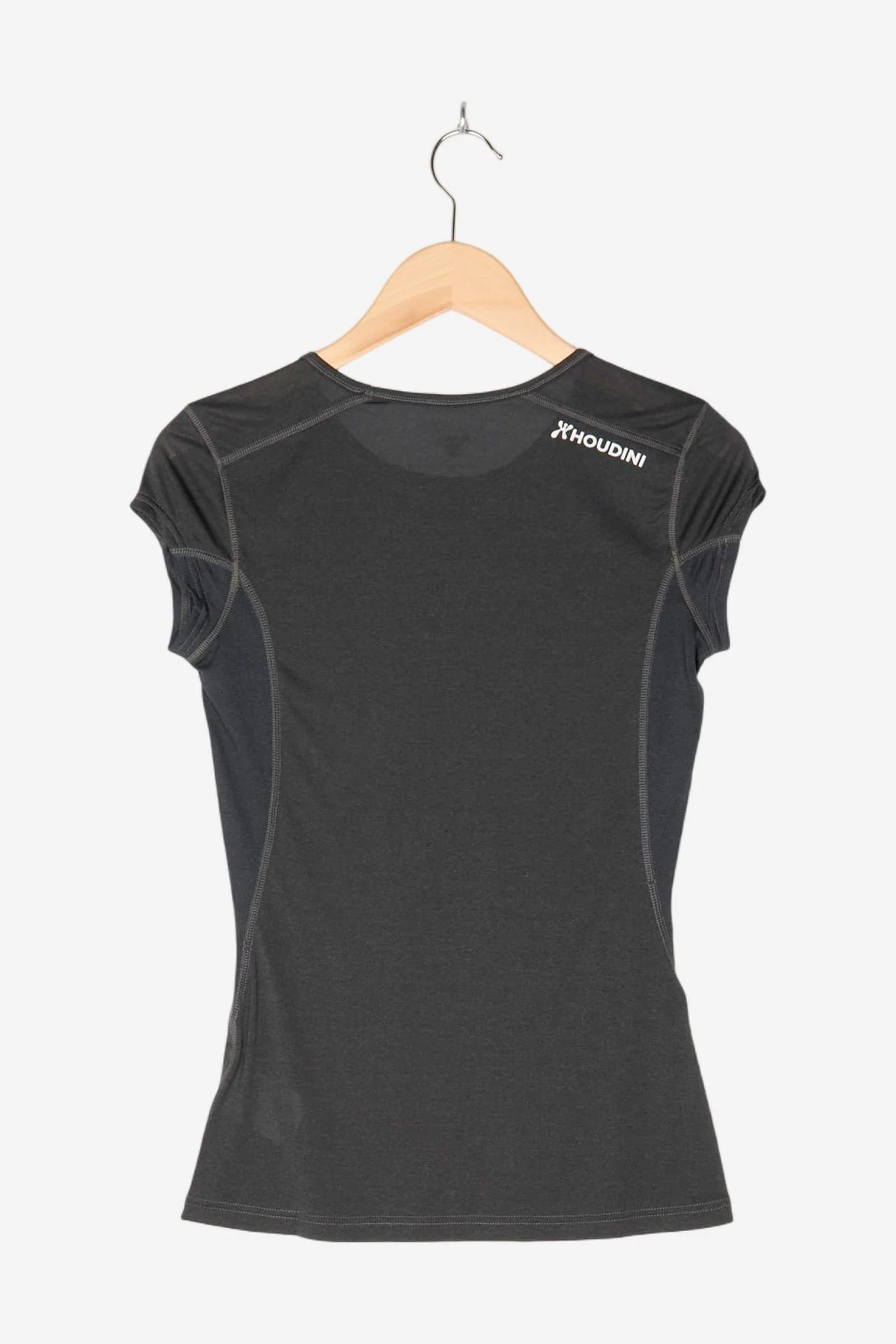 T-Shirt für Damen - Image 2