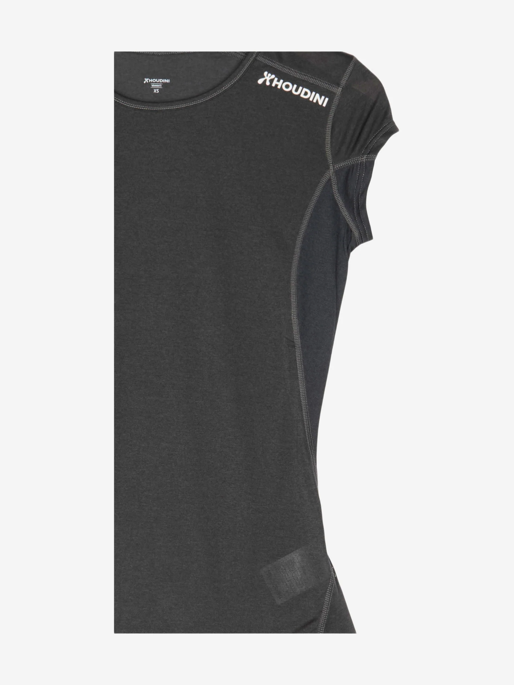 T-Shirt für Damen - Image 3