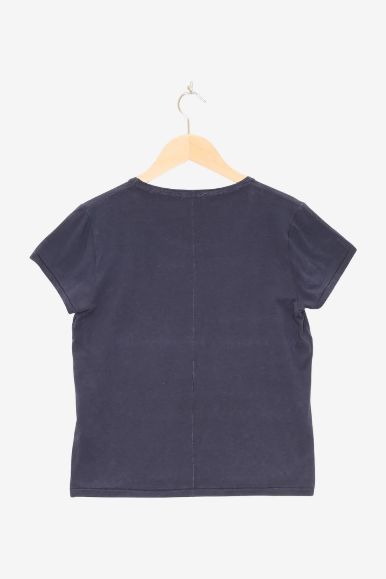 T-Shirt für Damen - Image 2