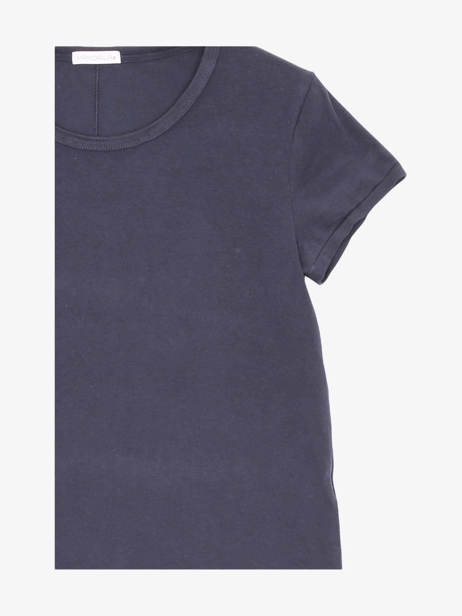 T-Shirt für Damen - Image 3