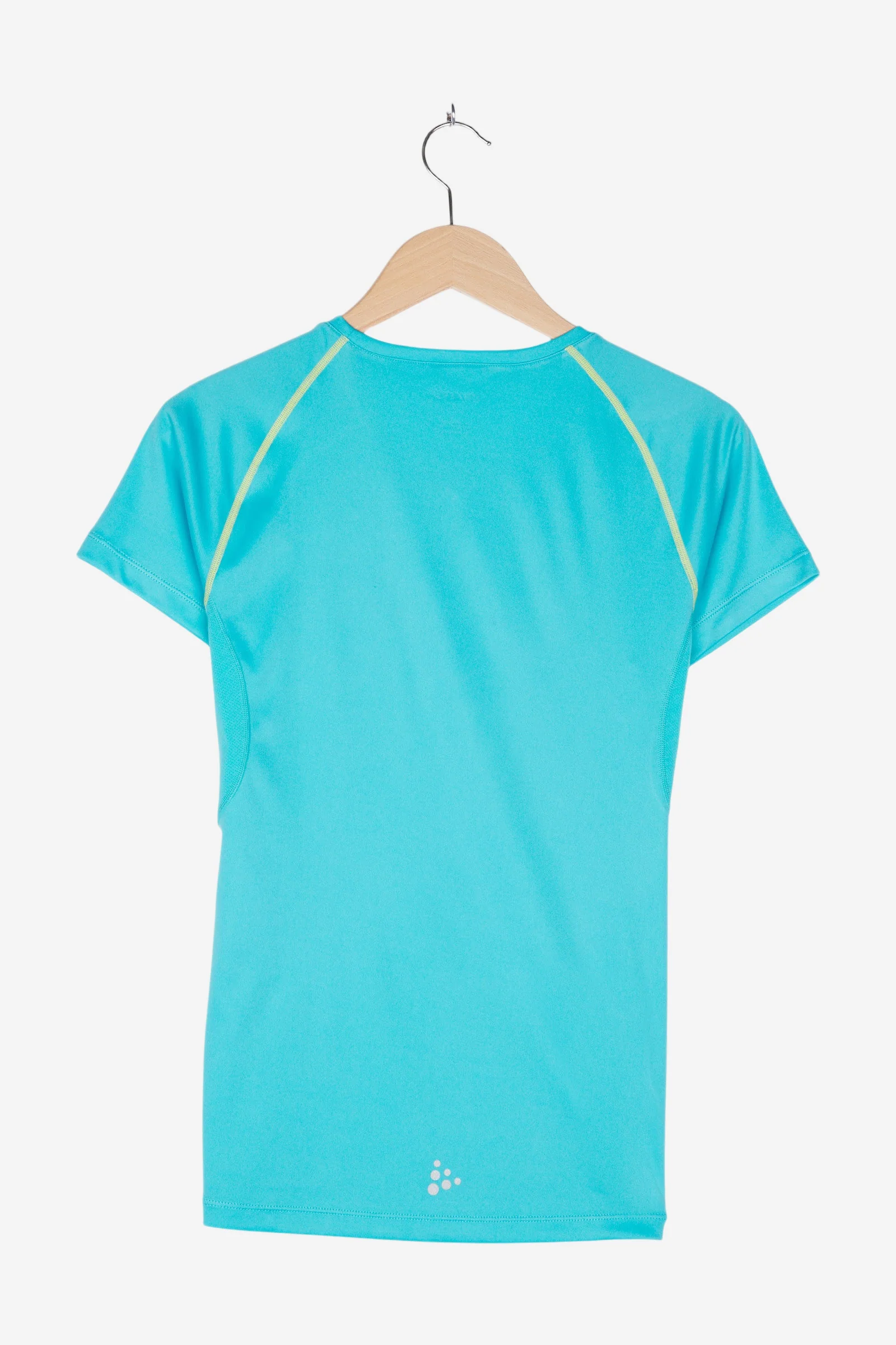T-Shirt für Damen - Image 2