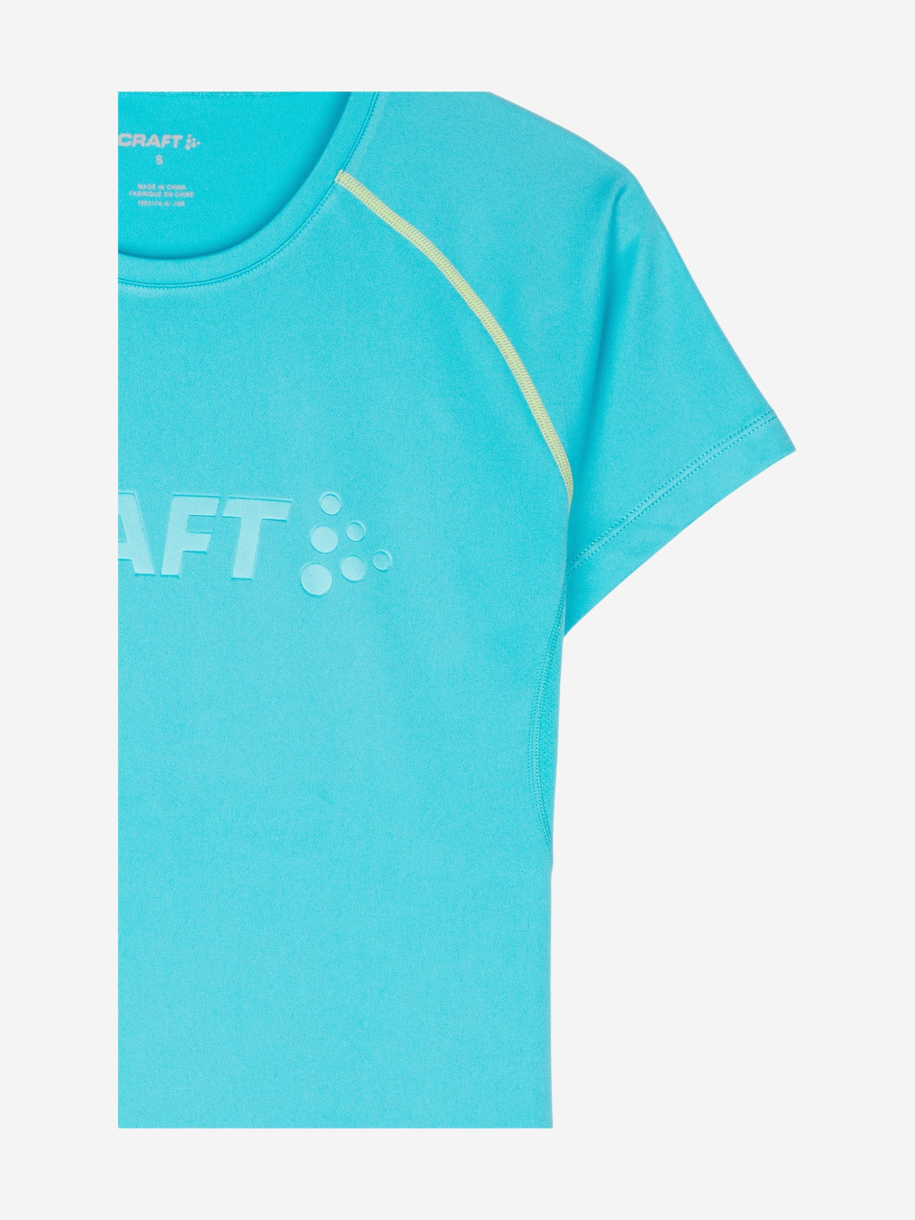 T-Shirt für Damen - Image 3