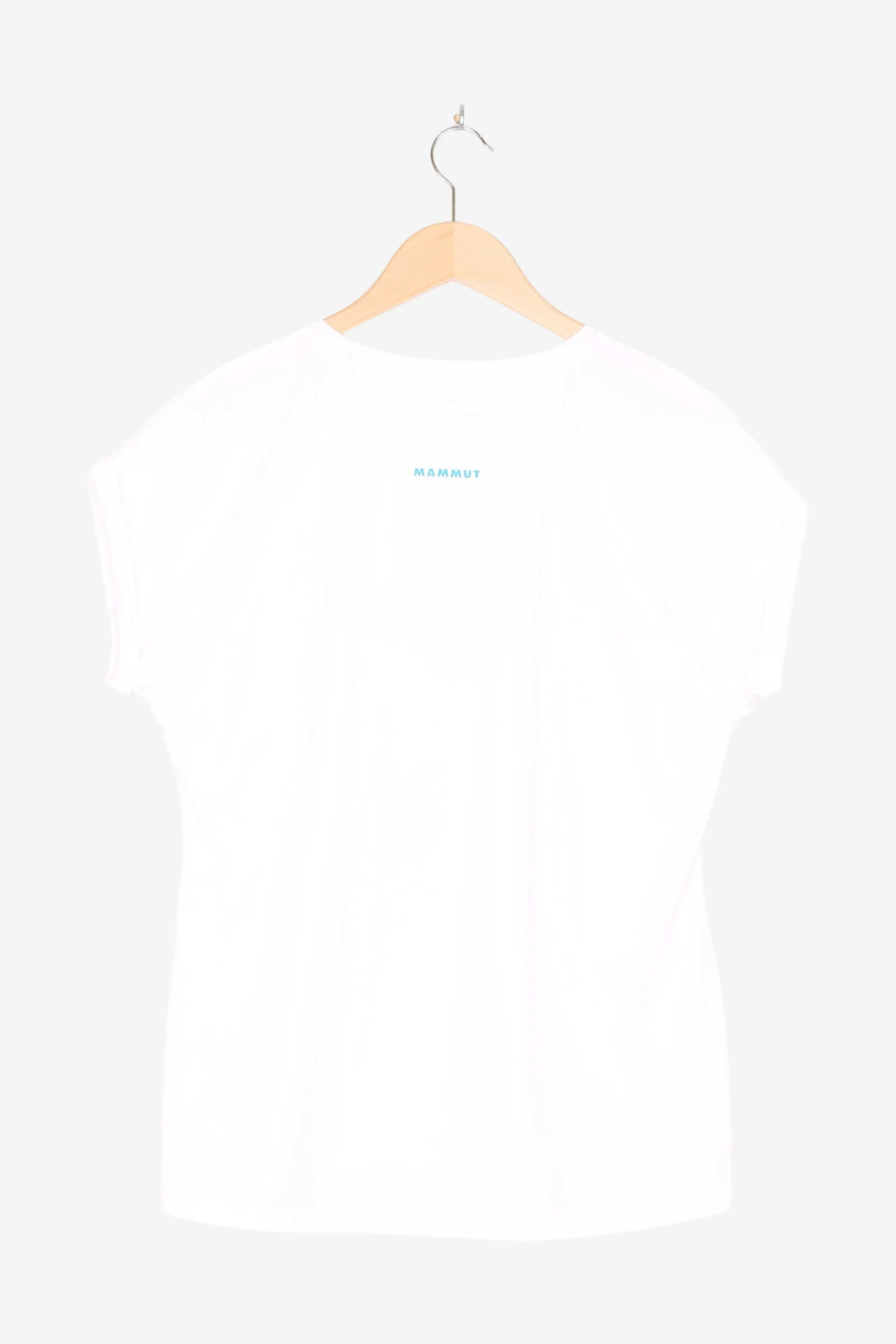 T-Shirt für Damen - Image 2