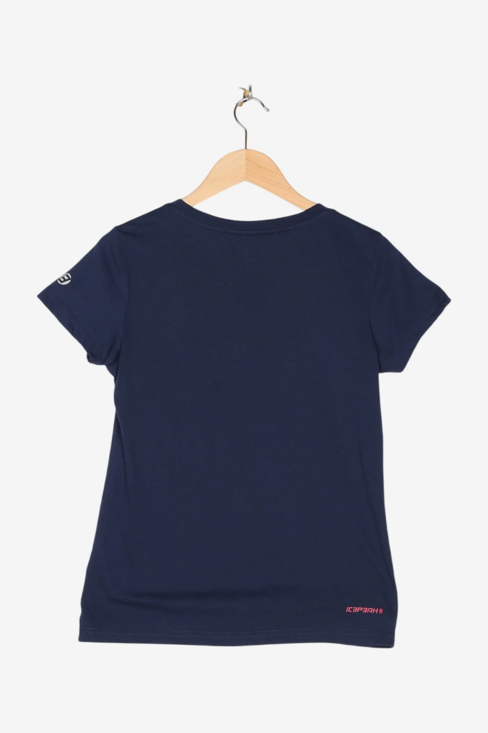 T-Shirt für Damen - Image 2