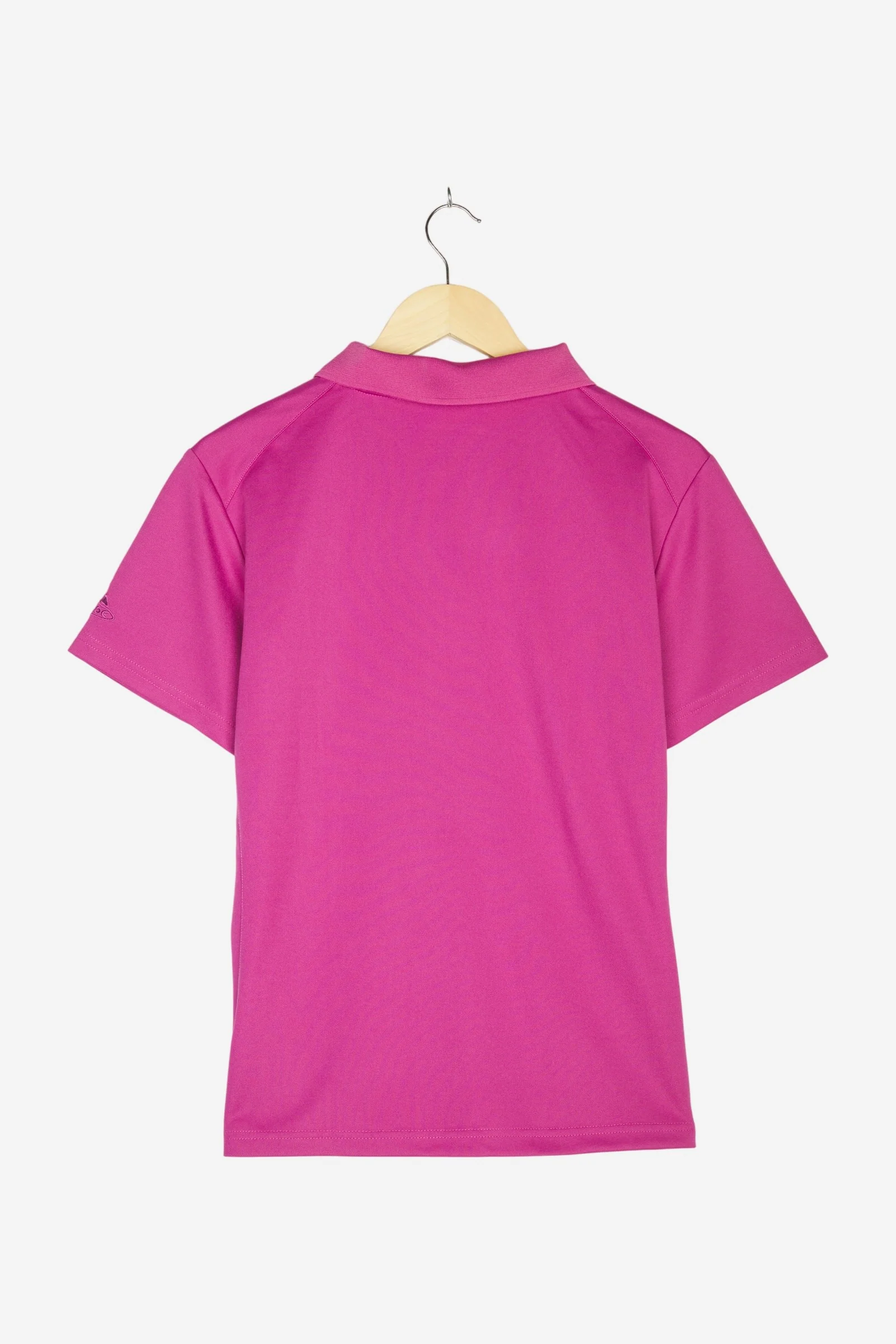 T-Shirt für Damen - Image 2