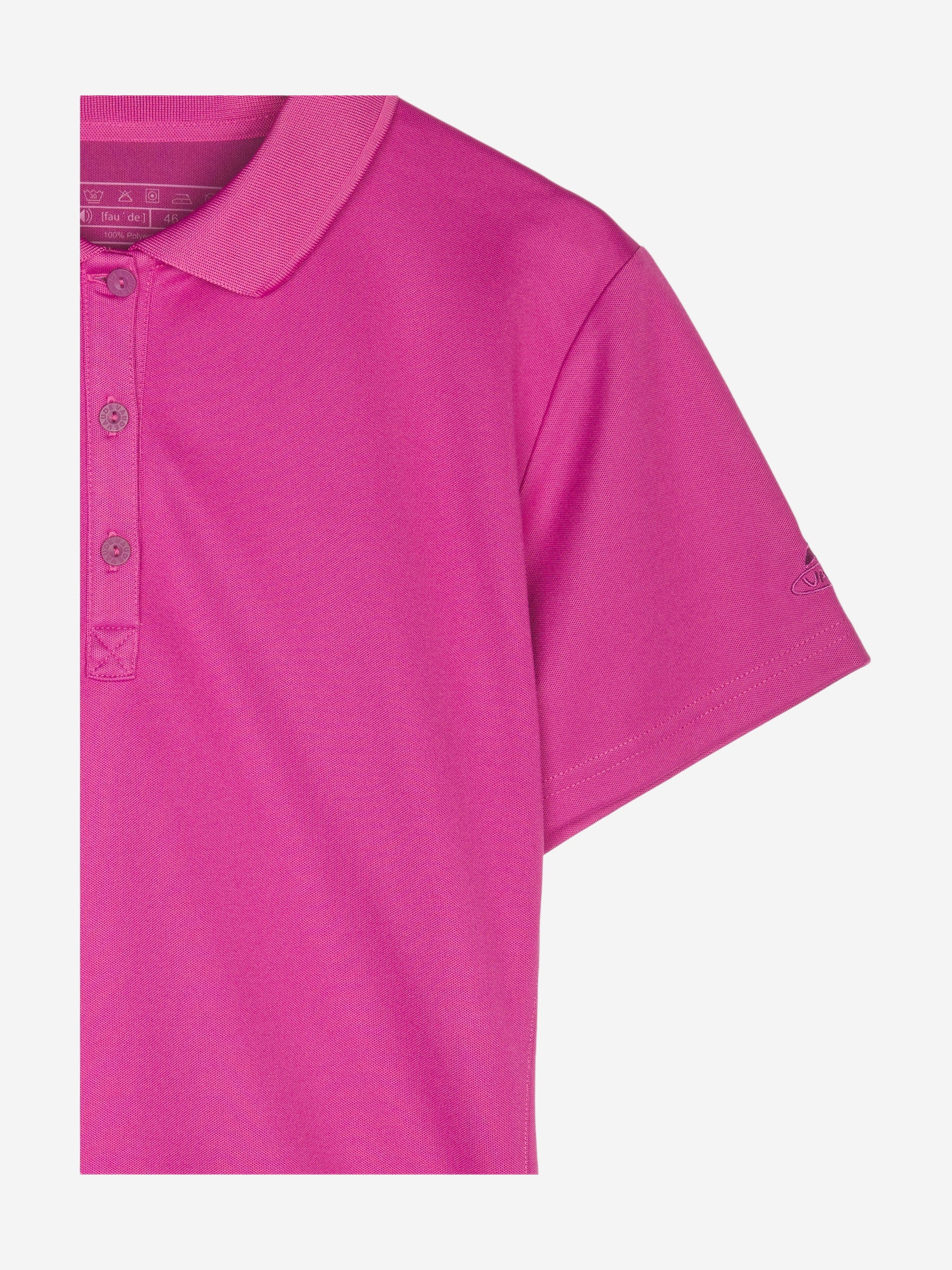 T-Shirt für Damen - Image 3