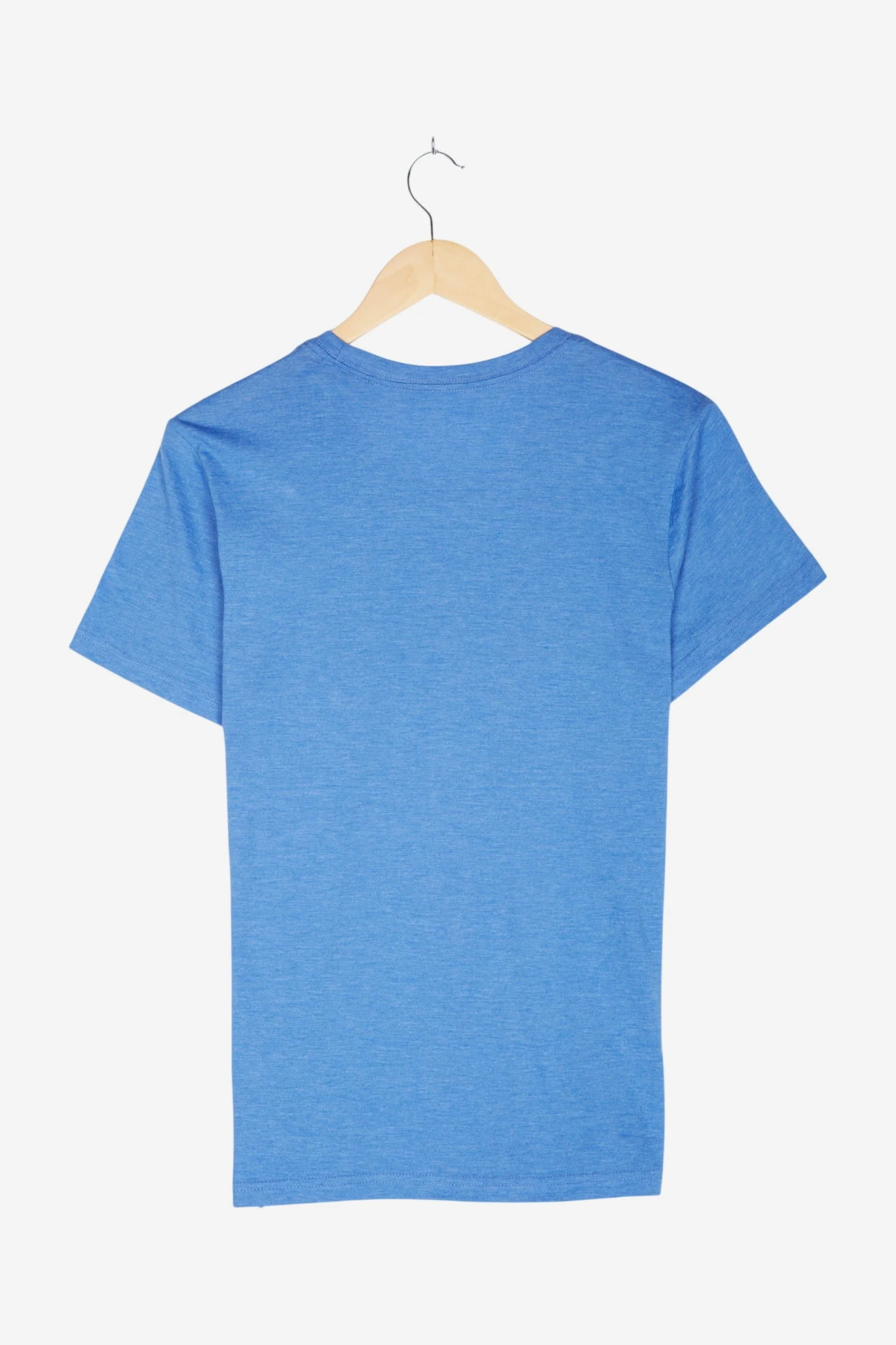 T-Shirt für Damen - Image 2