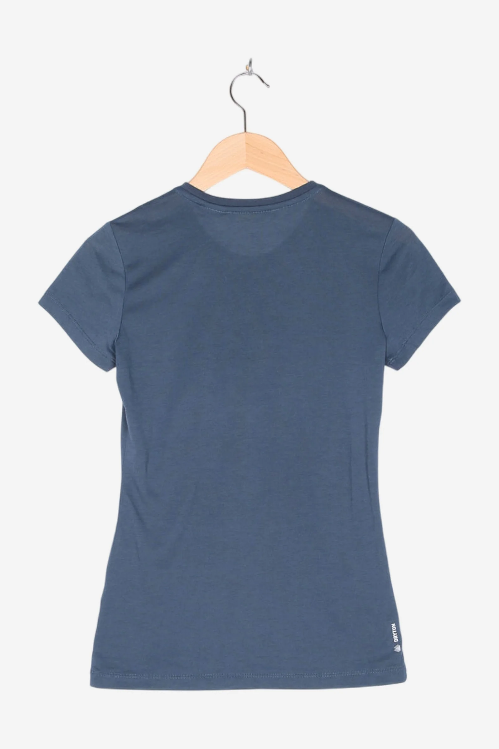 T-Shirt für Damen - Image 2