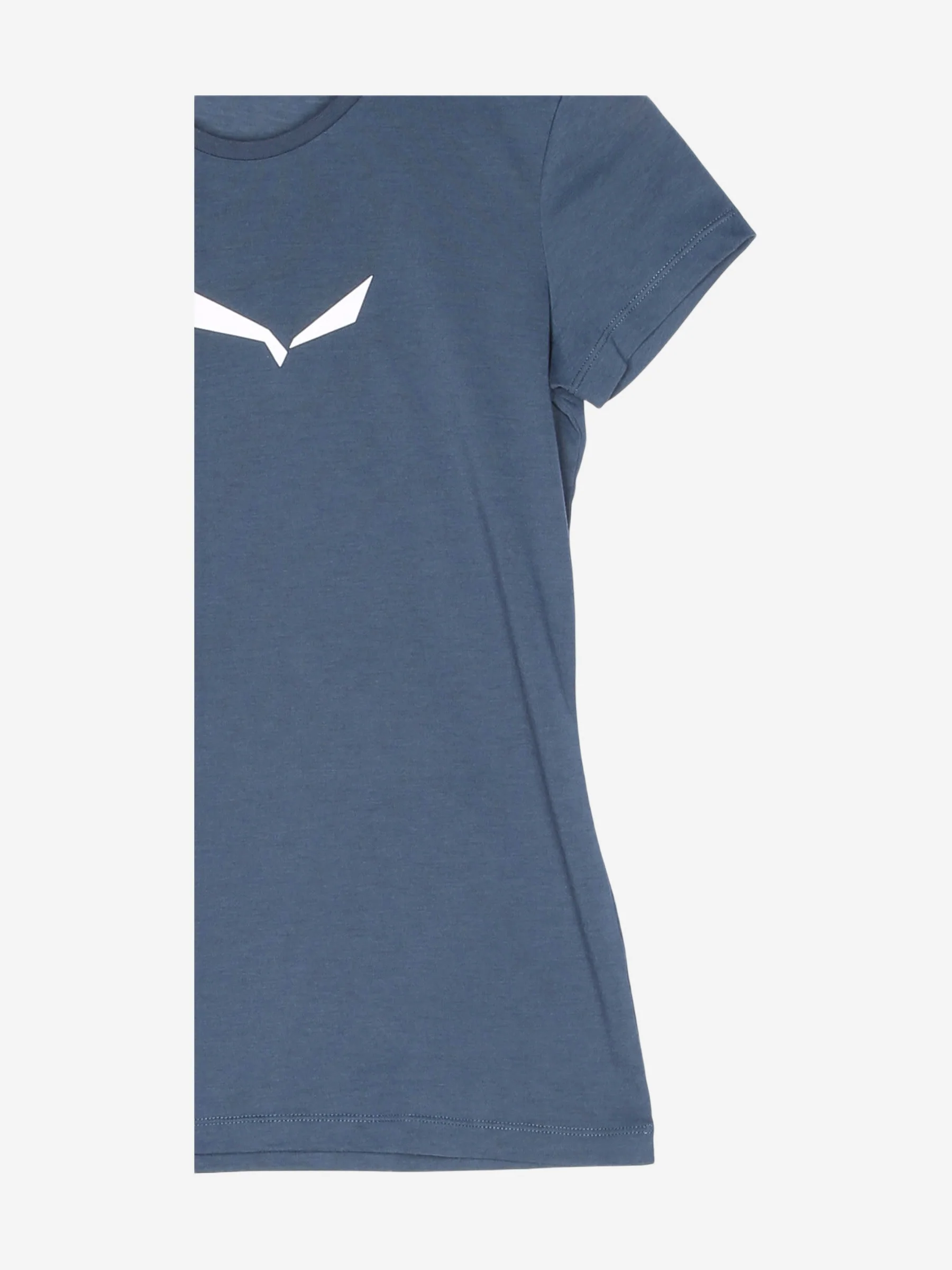 T-Shirt für Damen - Image 3