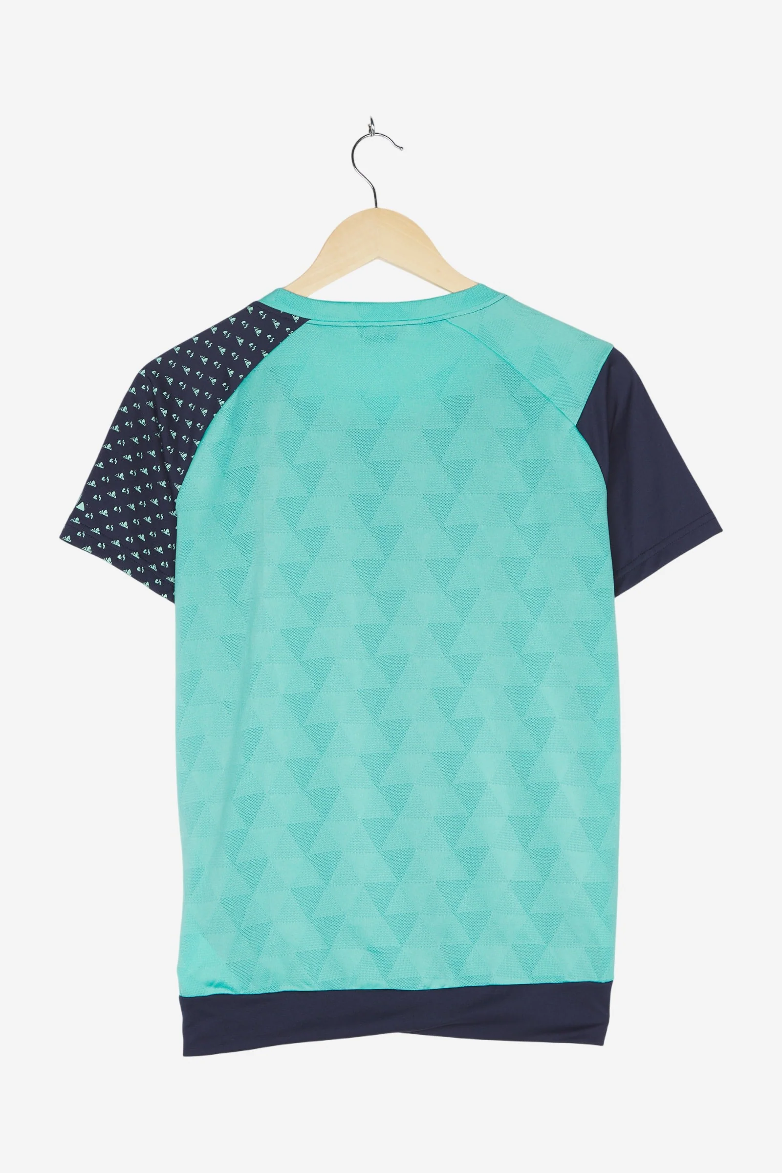 T-Shirt für Damen - Image 2