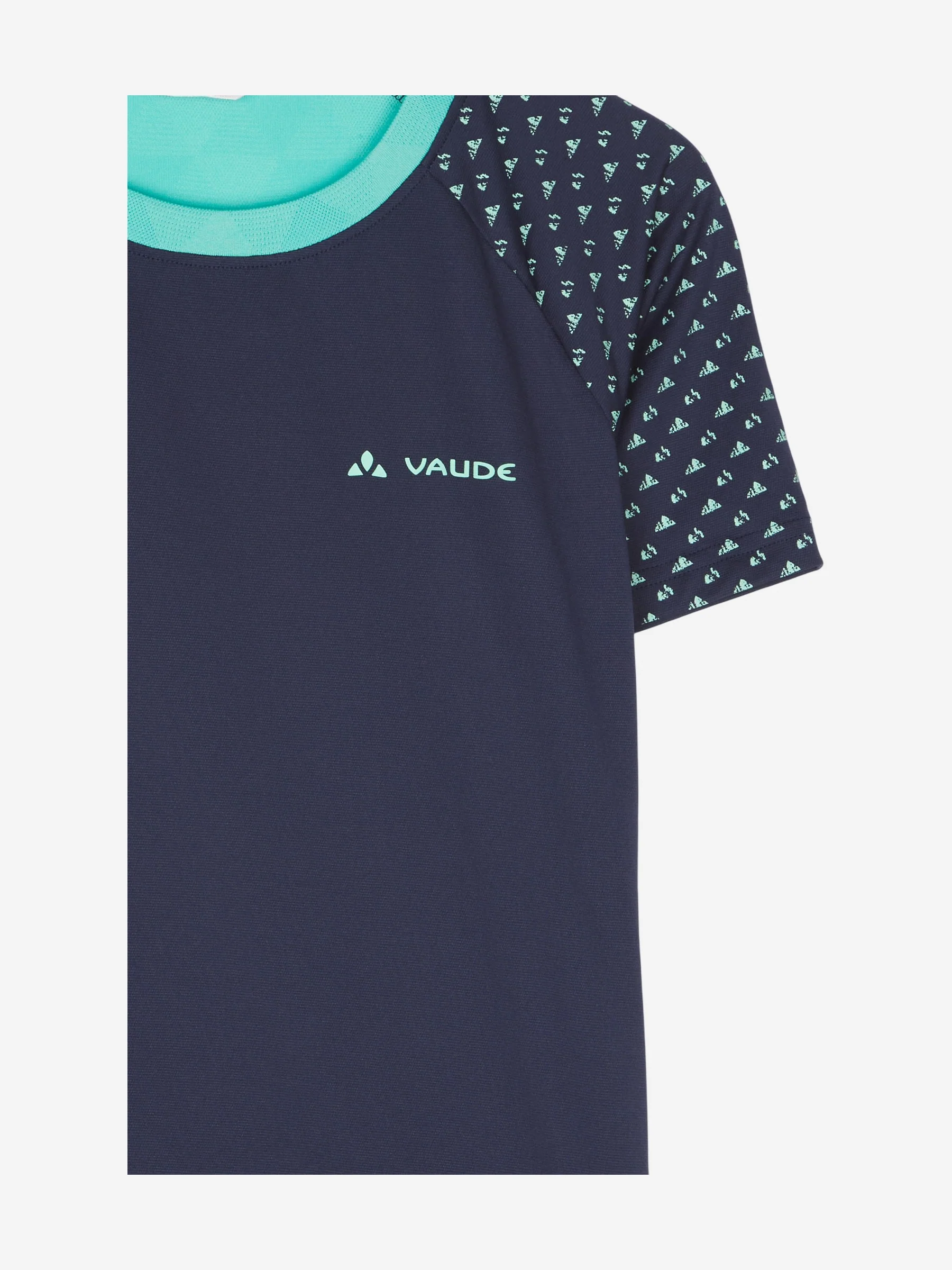 T-Shirt für Damen - Image 3