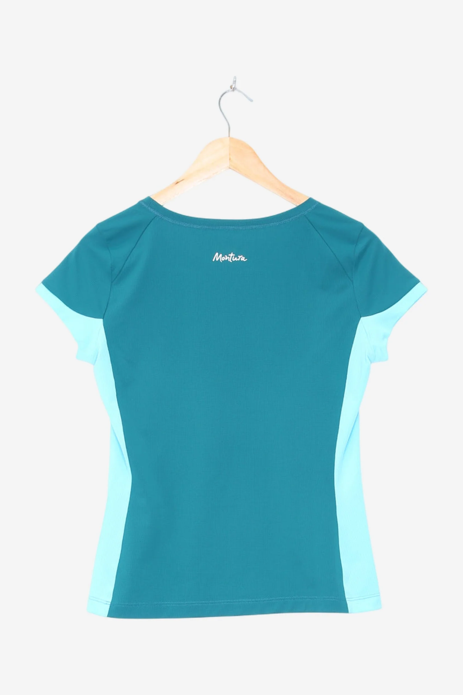 T-Shirt für Damen - Image 2