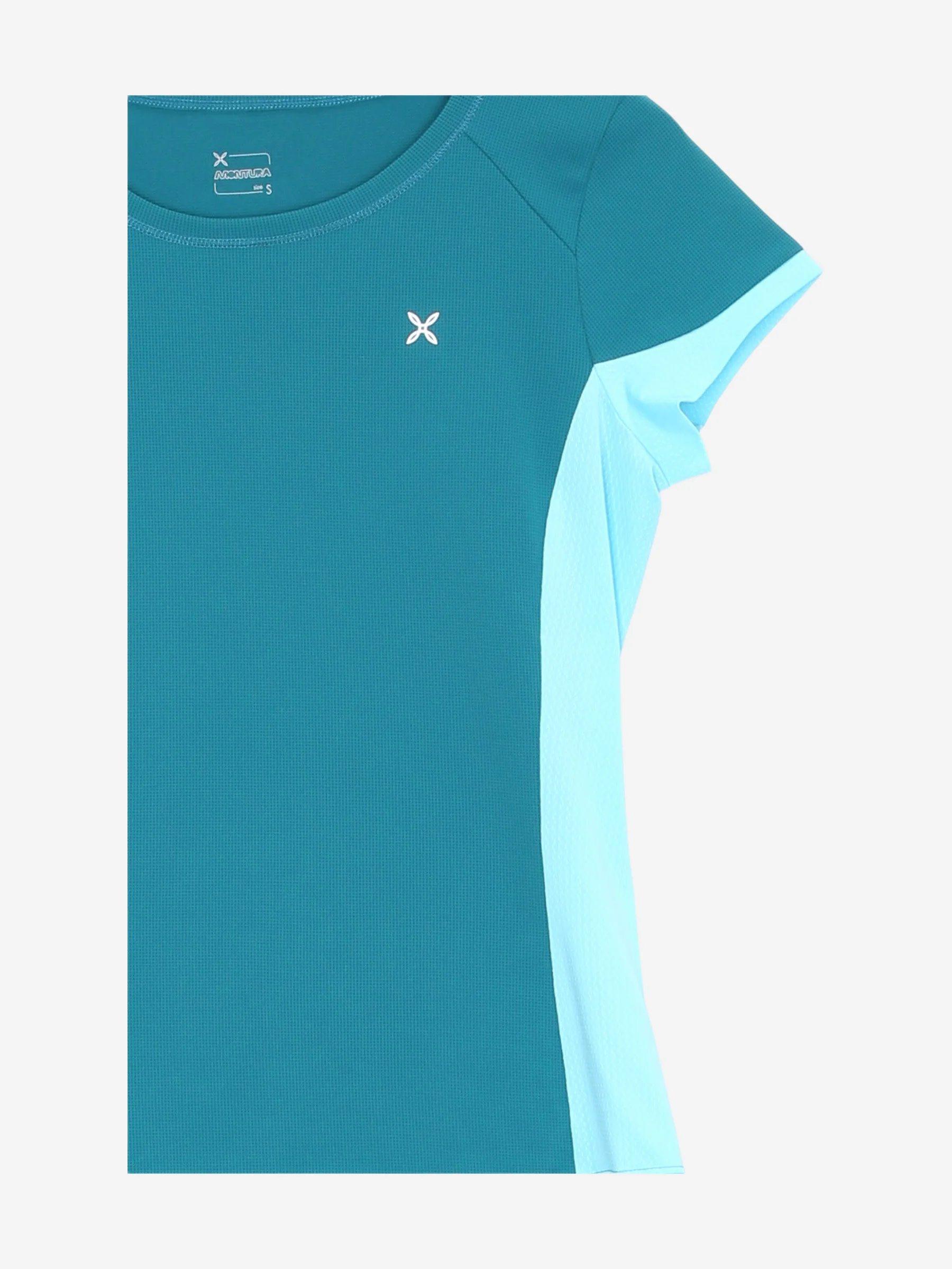 T-Shirt für Damen - Image 3