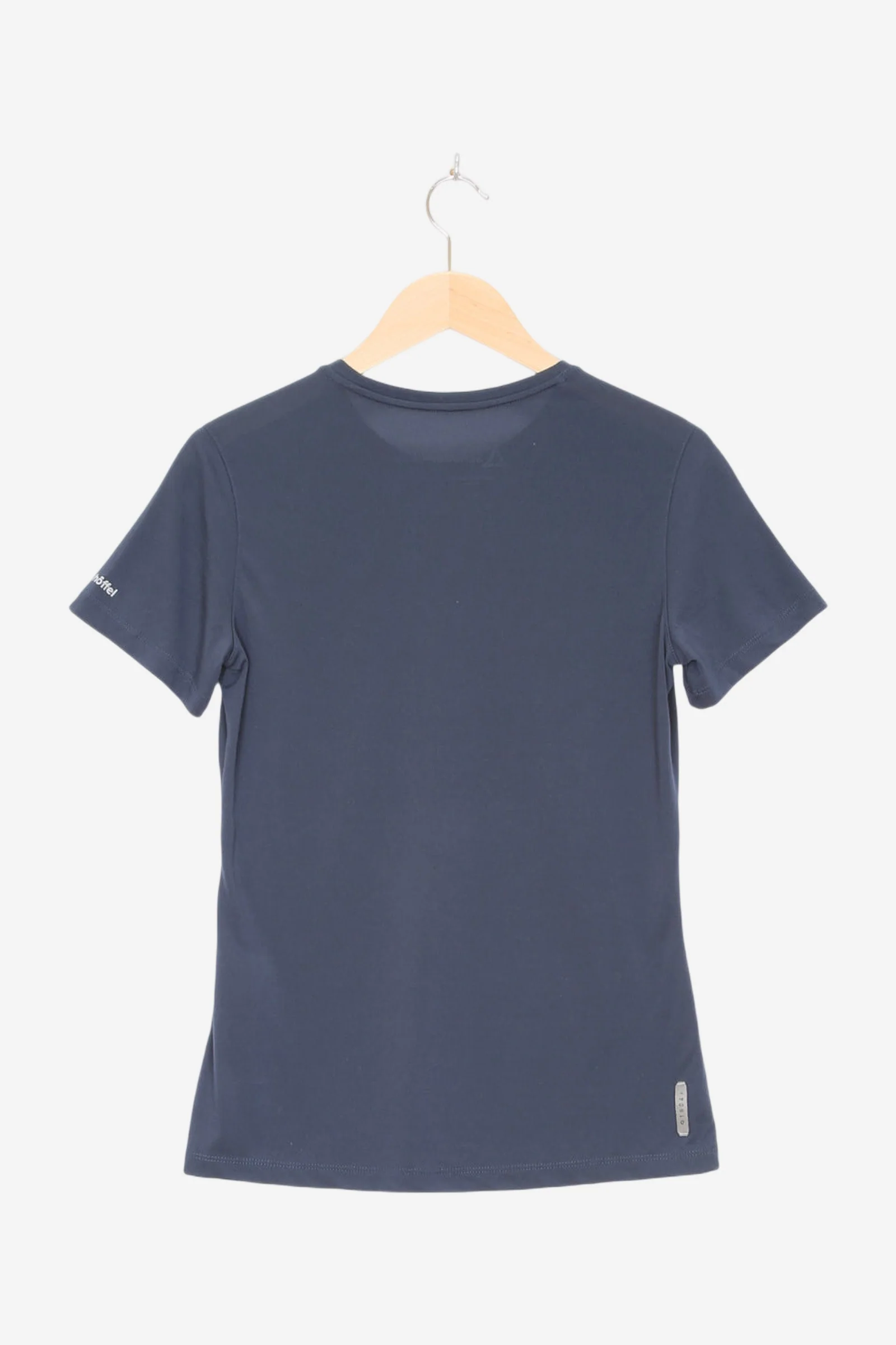 T-Shirt für Damen - Image 2